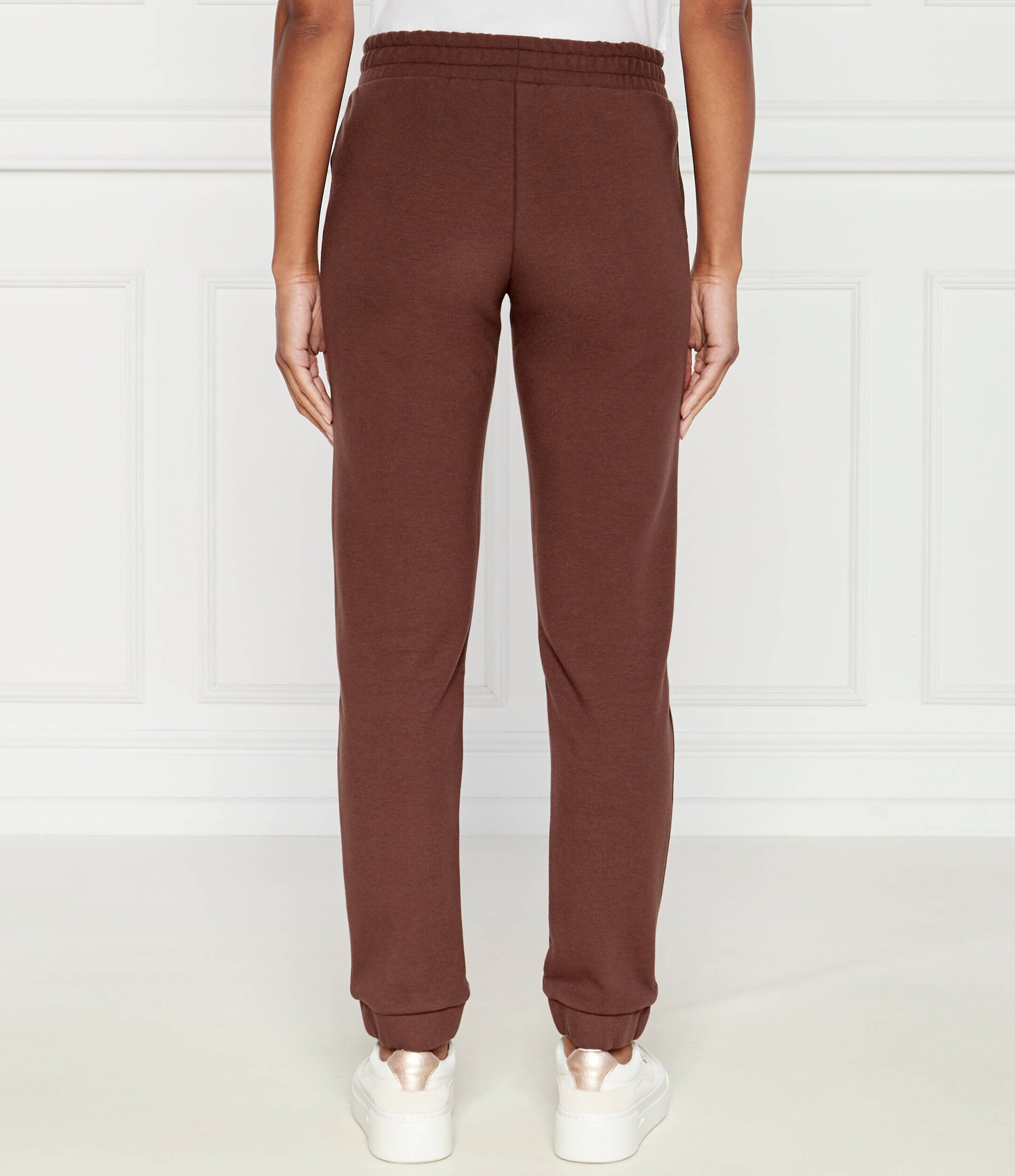 EA7 Pantaloni de trening | regular fit