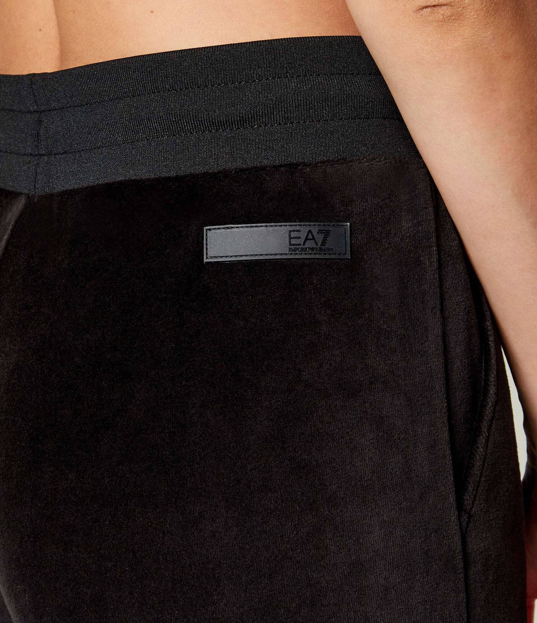 EA7 Pantaloni de trening | Relaxed fit