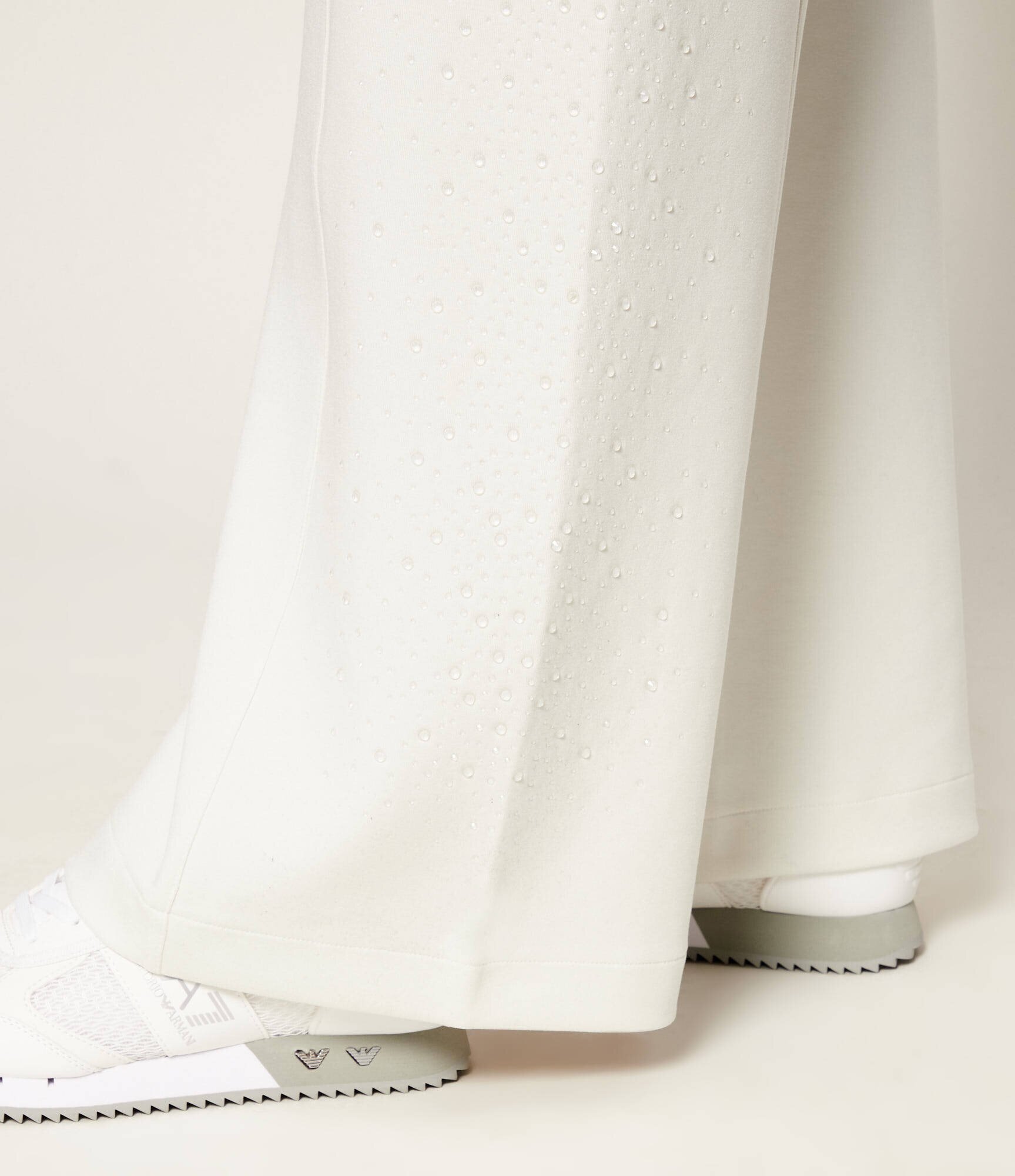 EA7 Pantaloni de trening | Relaxed fit
