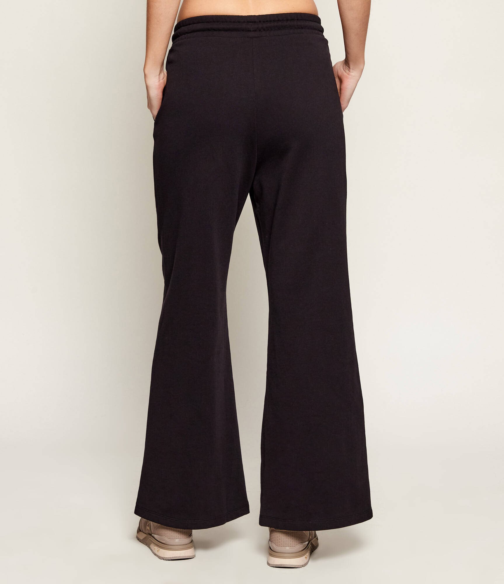 EA7 Pantaloni de trening | Relaxed fit