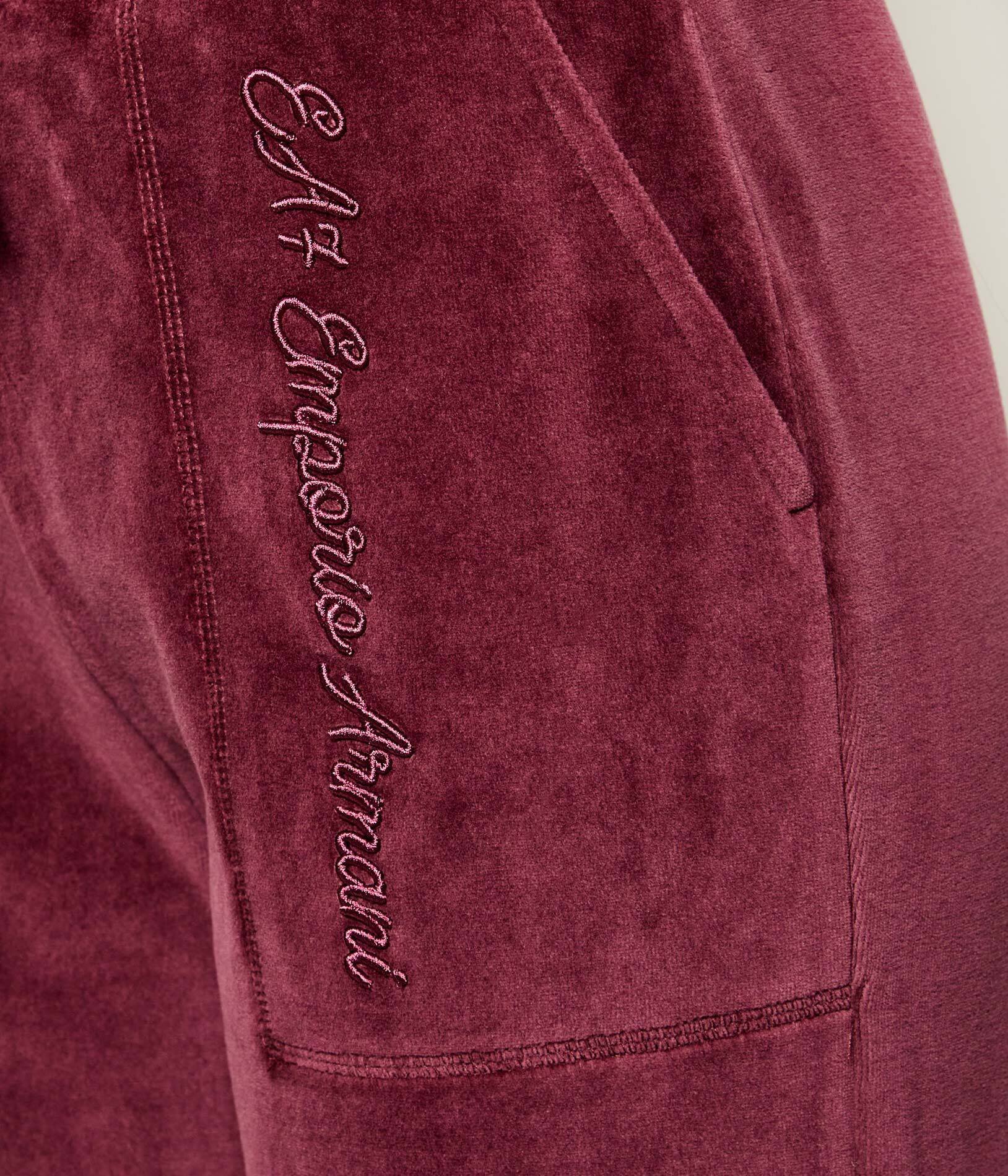 EA7 Pantaloni de trening | Relaxed fit