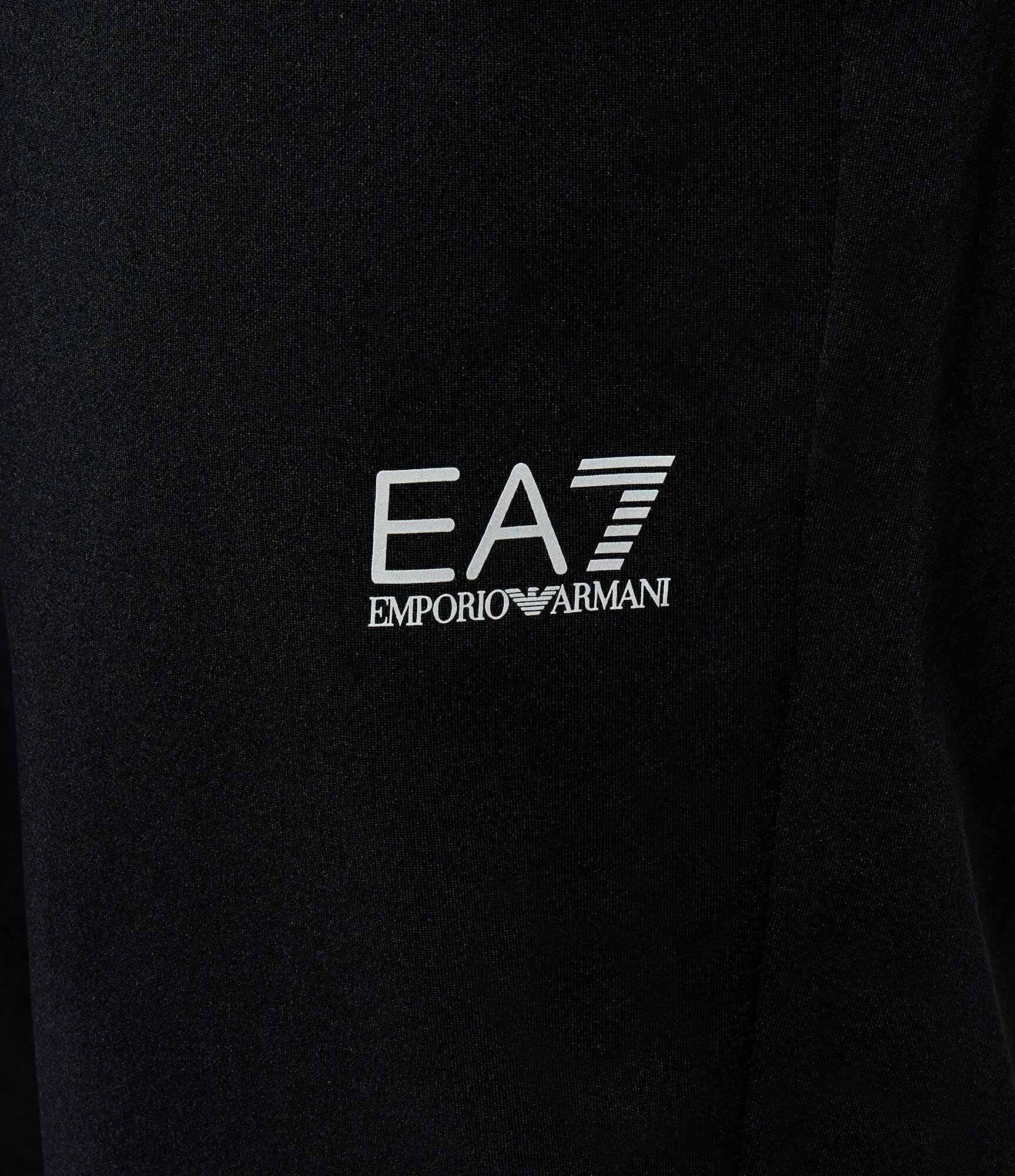 EA7 Pantaloni de trening | Slim Fit