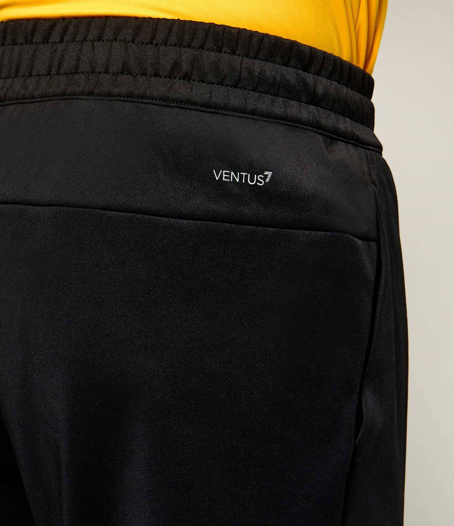 EA7 Pantaloni de trening | Slim Fit