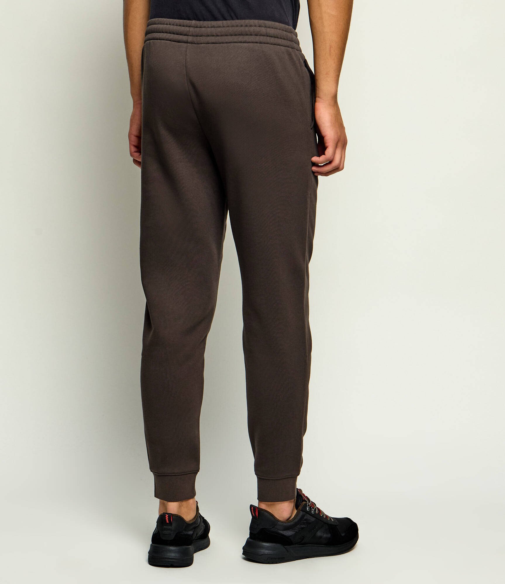 EA7 Pantaloni de trening | Slim Fit