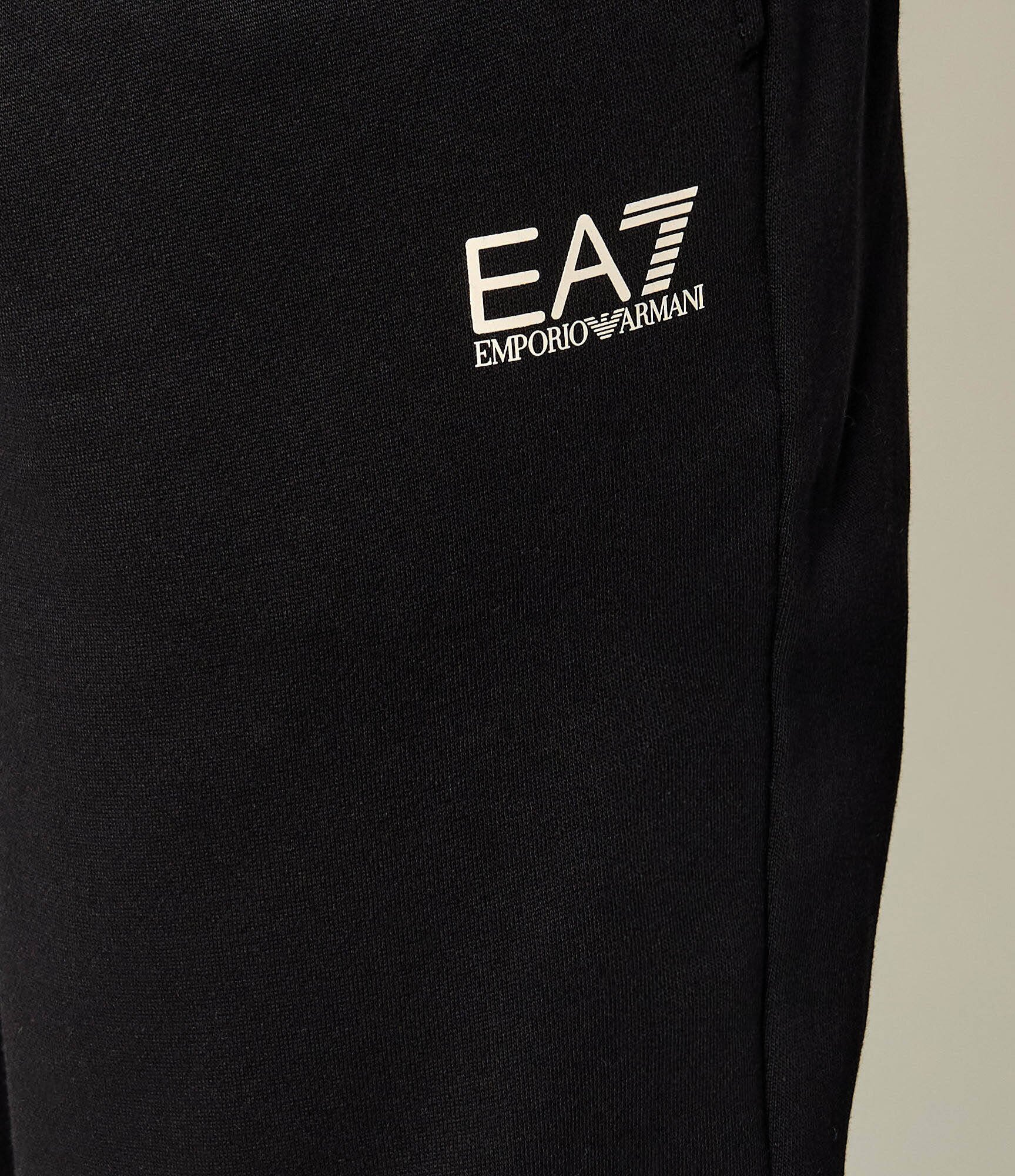 EA7 Pantaloni de trening | Slim Fit