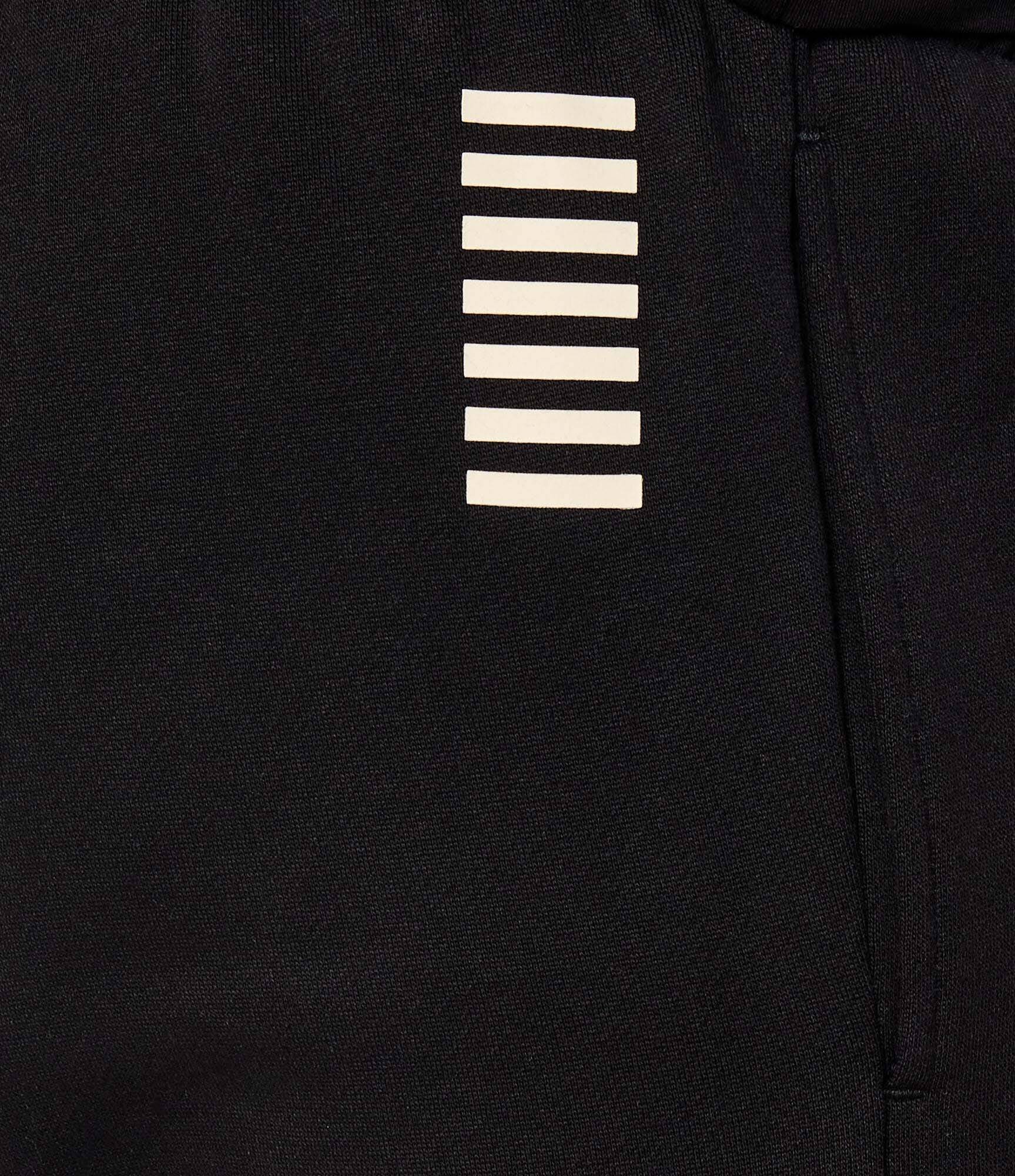 EA7 Pantaloni de trening | Slim Fit