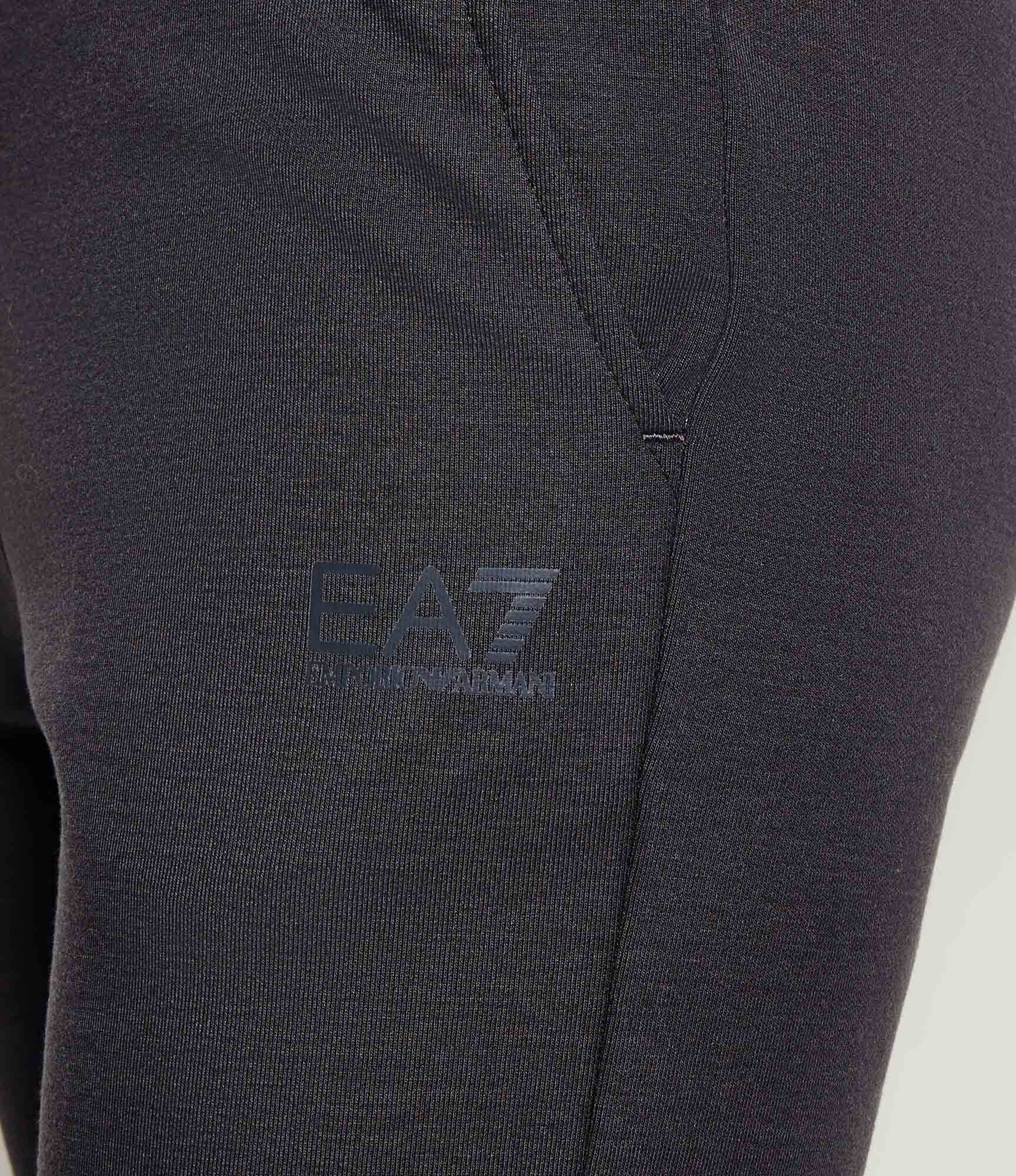 EA7 Pantaloni de trening | Slim Fit