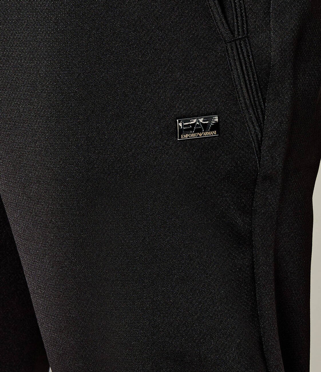 EA7 Pantaloni de trening | Slim Fit