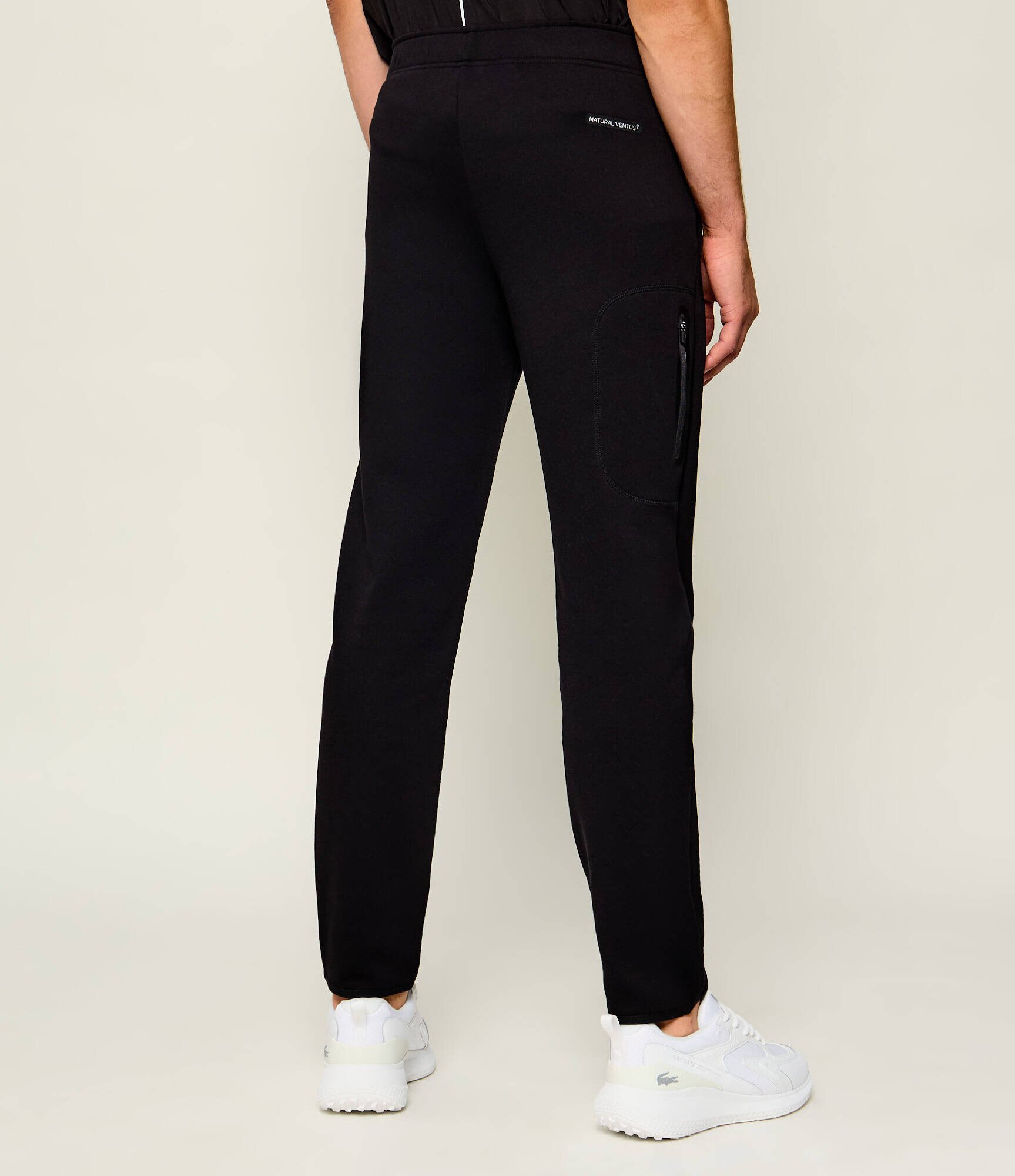 EA7 Pantaloni de trening | Slim Fit