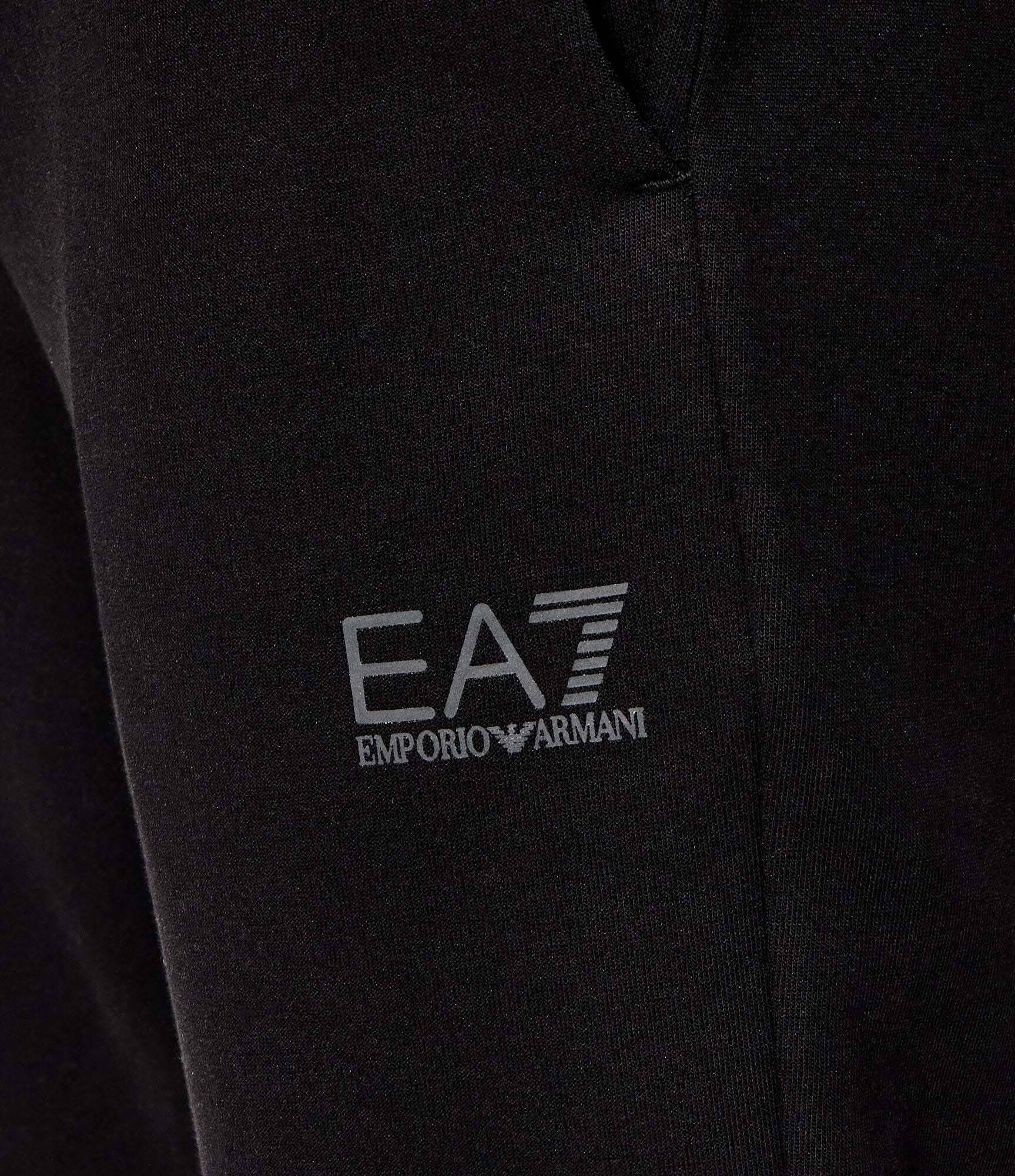 EA7 Pantaloni de trening | Slim Fit