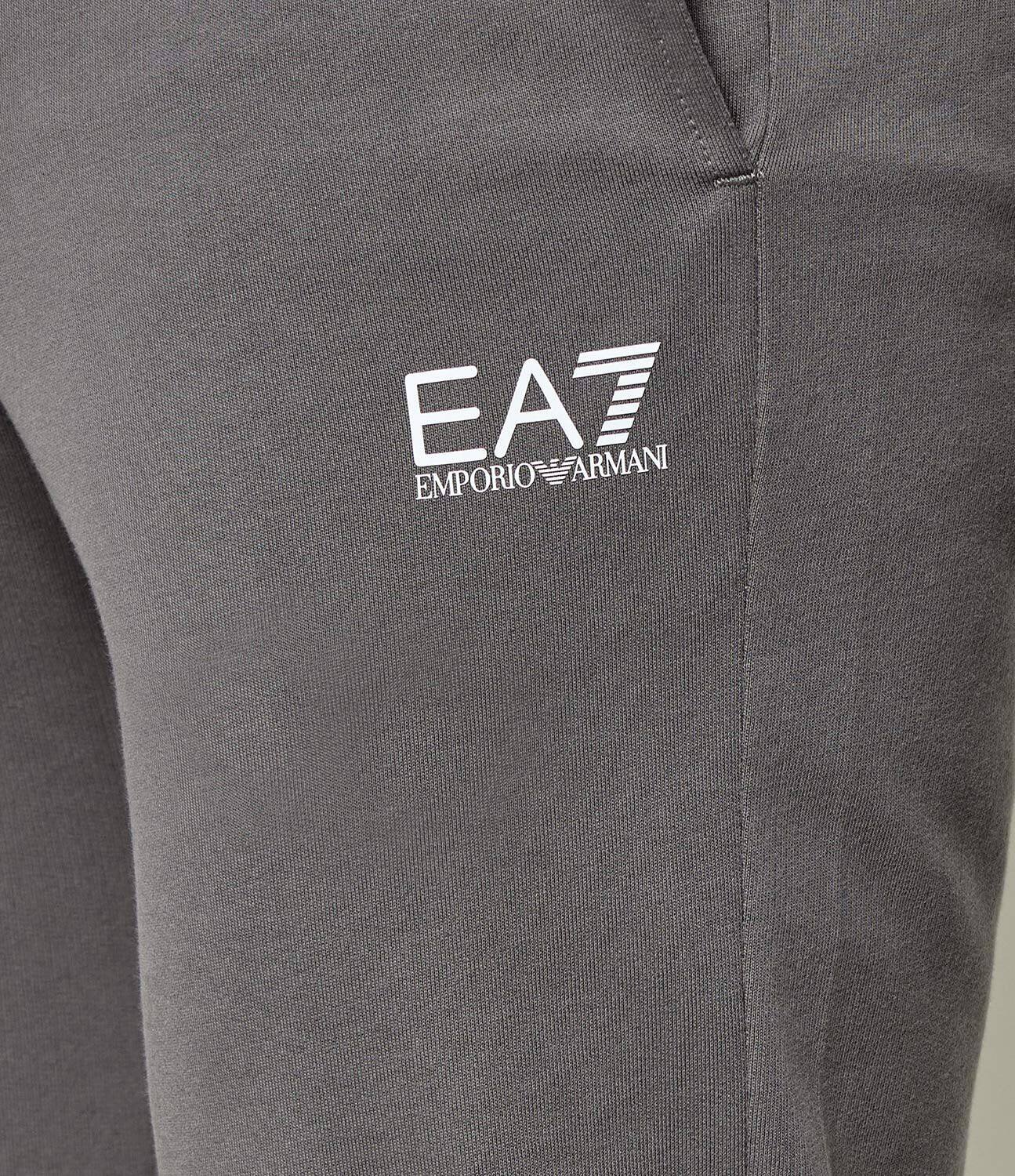 EA7 Pantaloni de trening | Slim Fit