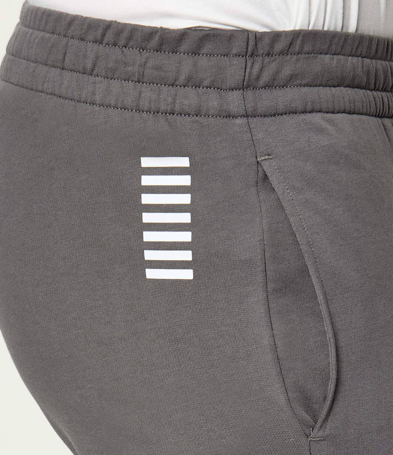 EA7 Pantaloni de trening | Slim Fit
