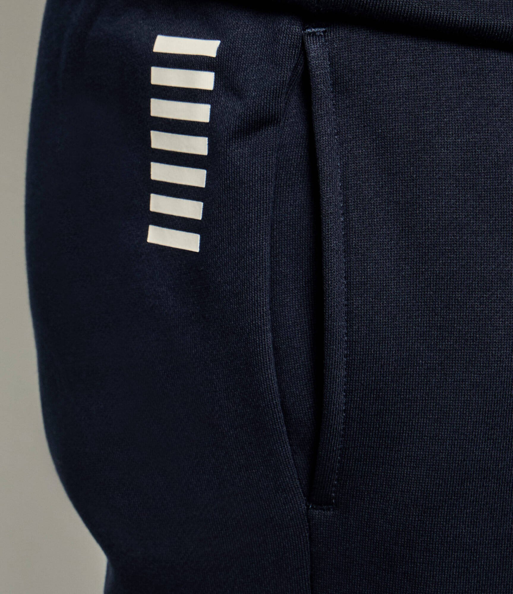 EA7 Pantaloni de trening | Slim Fit