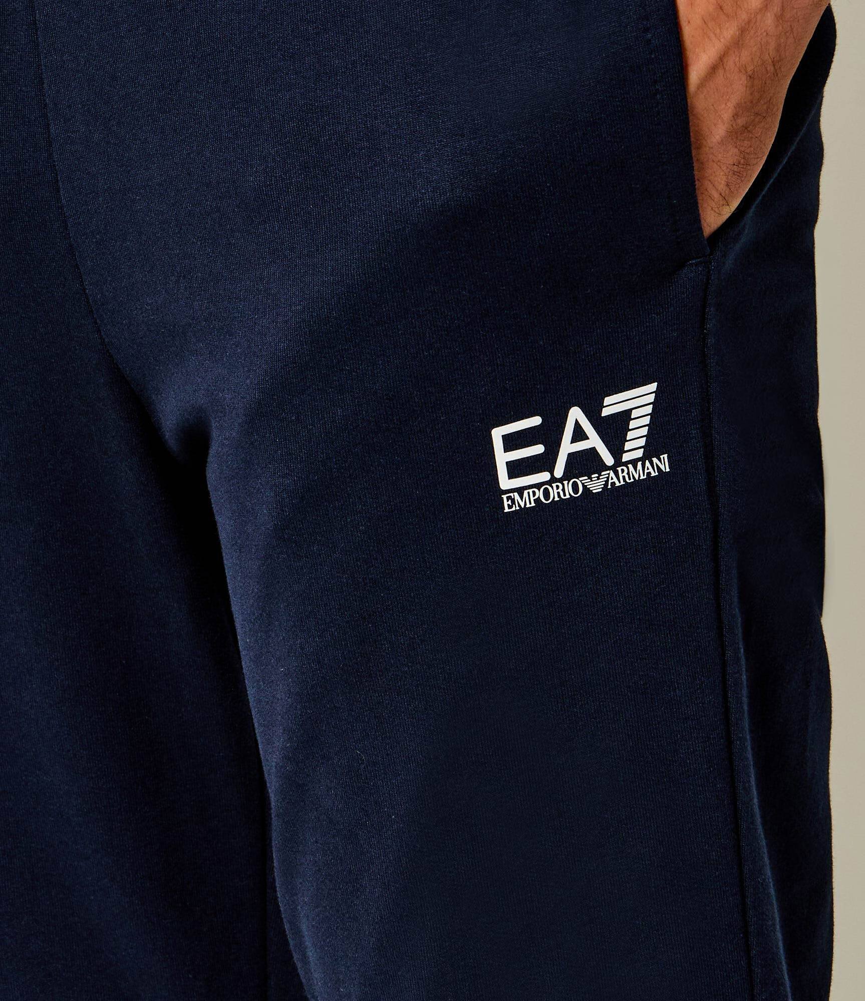EA7 Pantaloni de trening | Slim Fit