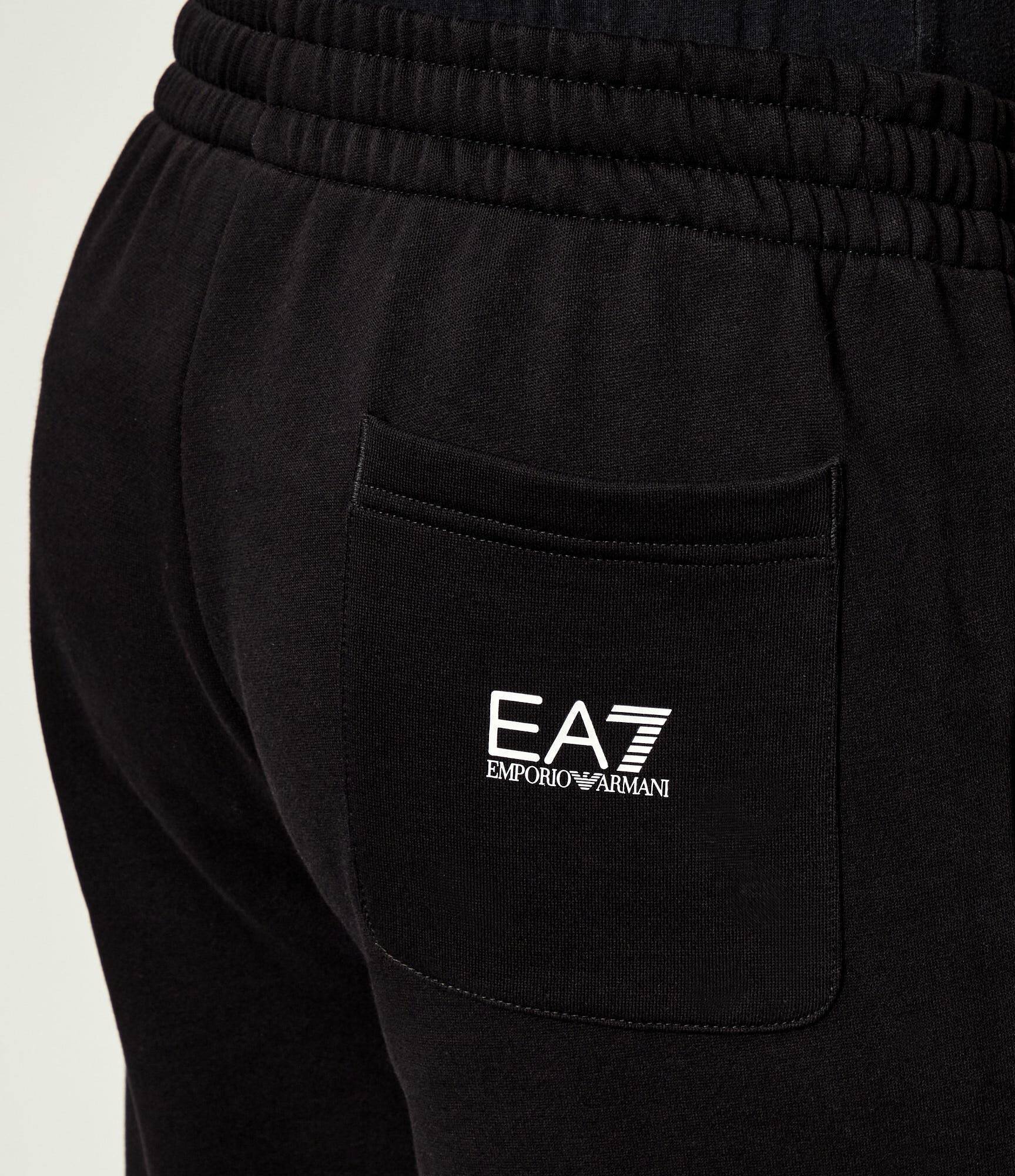 EA7 Pantaloni de trening | Slim Fit