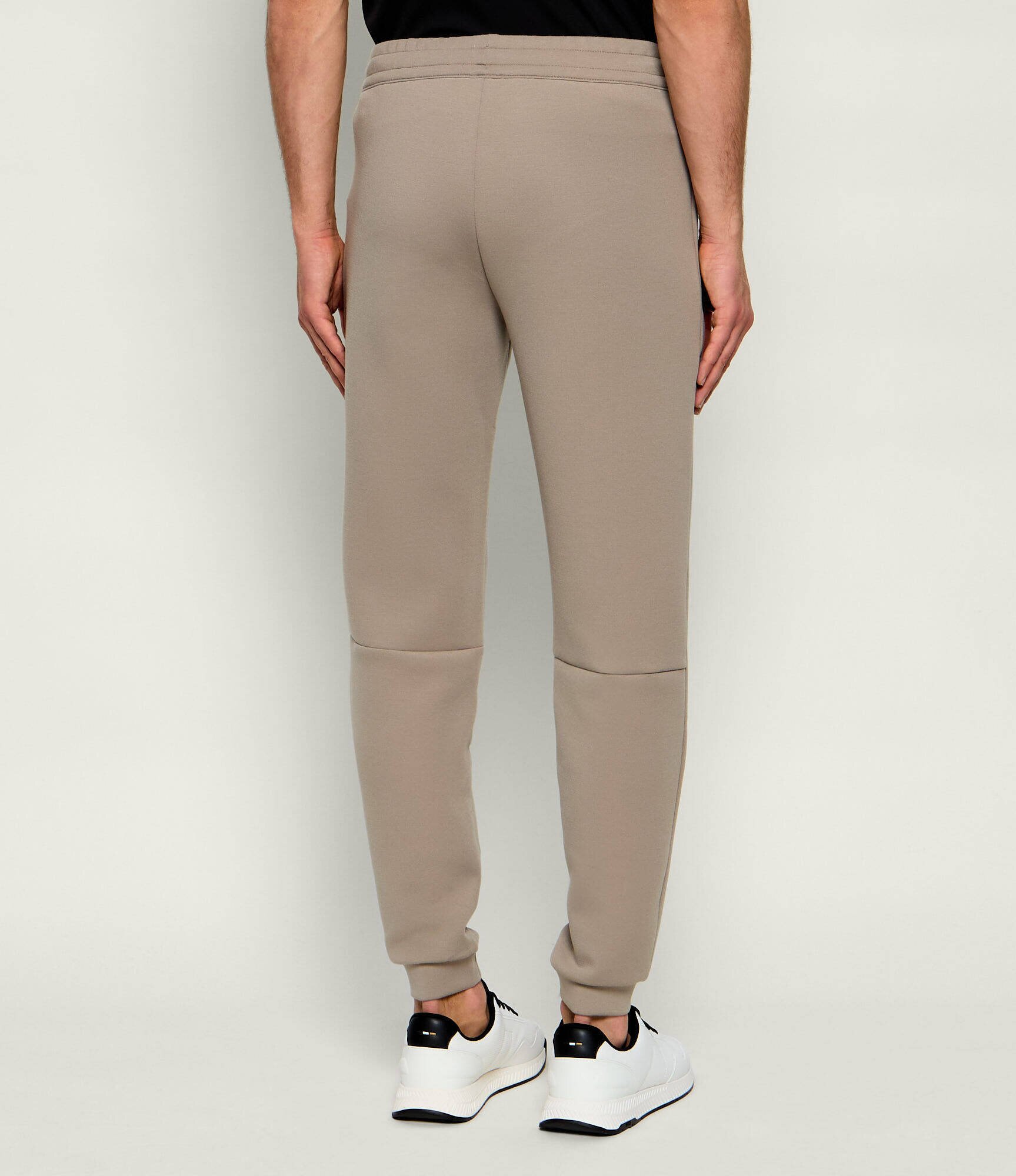 EA7 Pantaloni de trening | Slim Fit