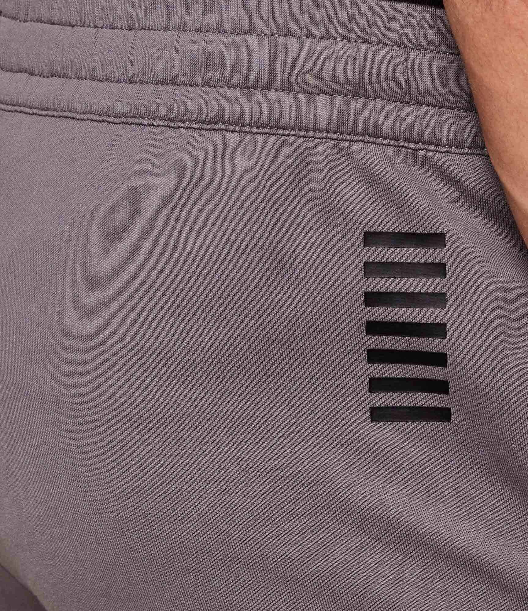 EA7 Pantaloni de trening | Slim Fit