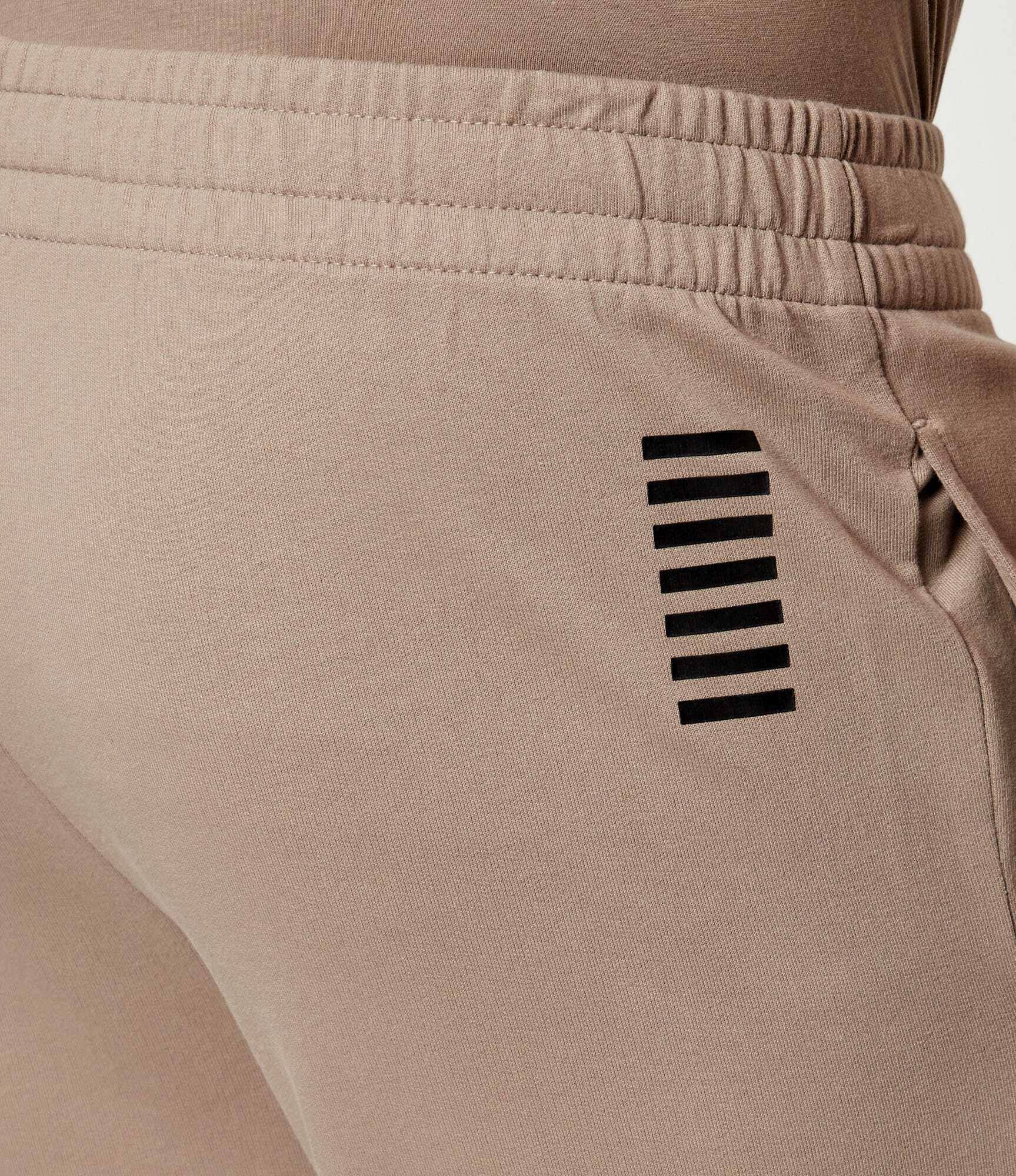 EA7 Pantaloni de trening | Slim Fit