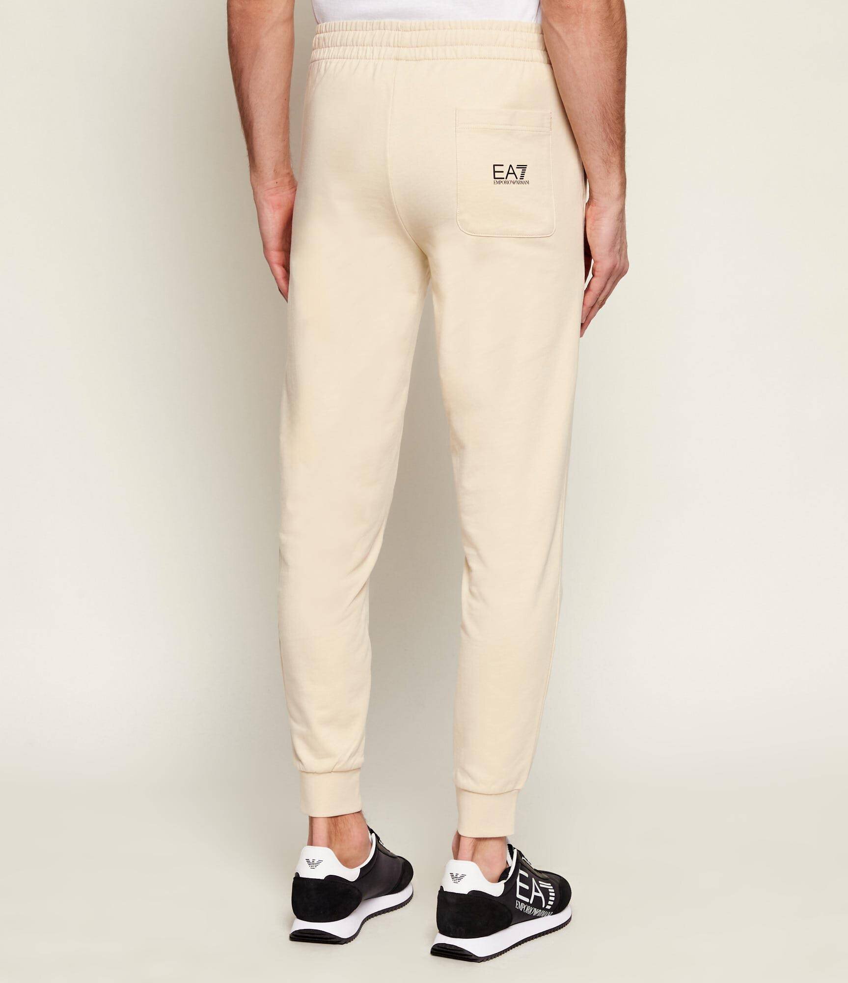 EA7 Pantaloni de trening | Slim Fit