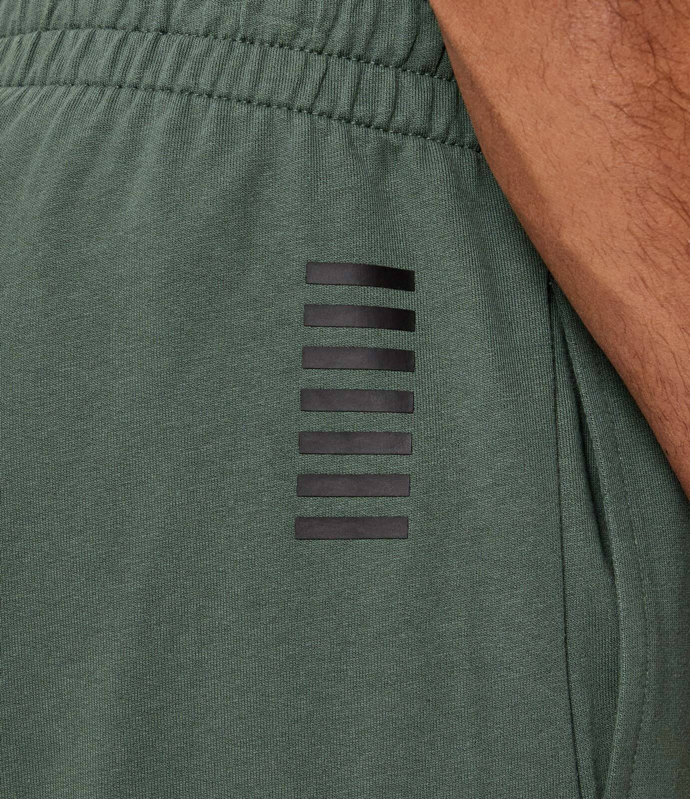 EA7 Pantaloni de trening | Slim Fit