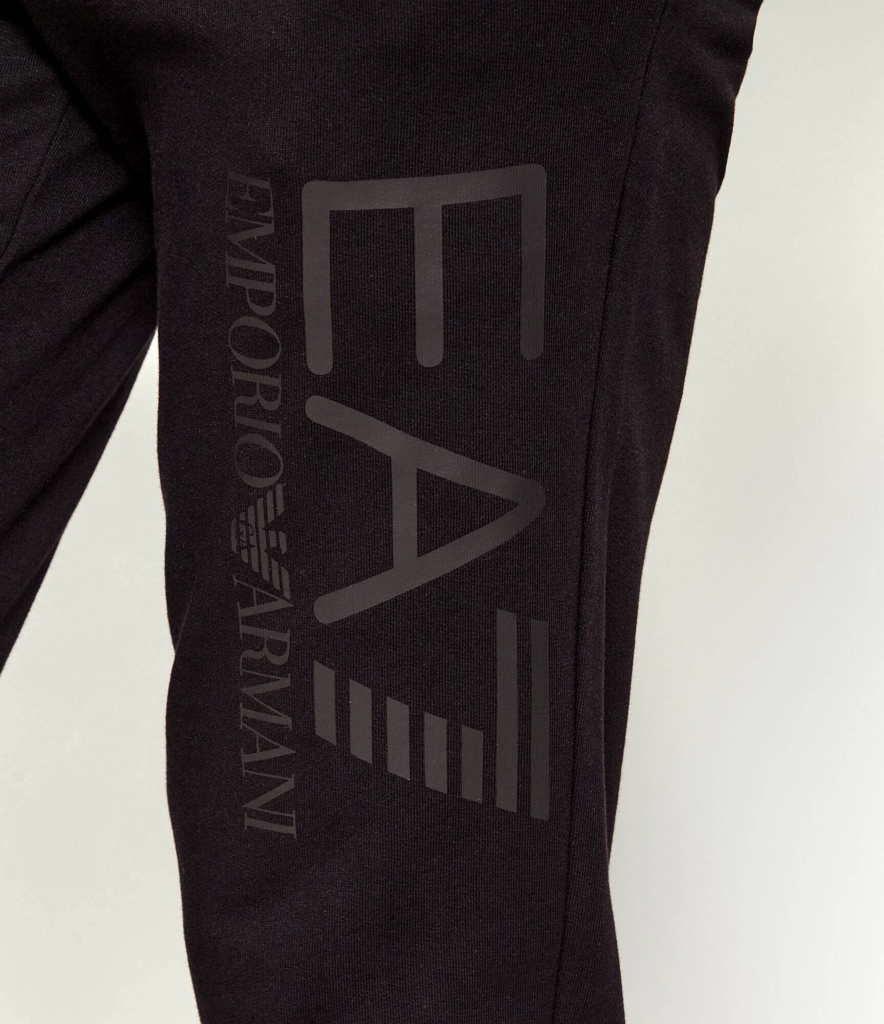 EA7 Pantaloni de trening | Slim Fit