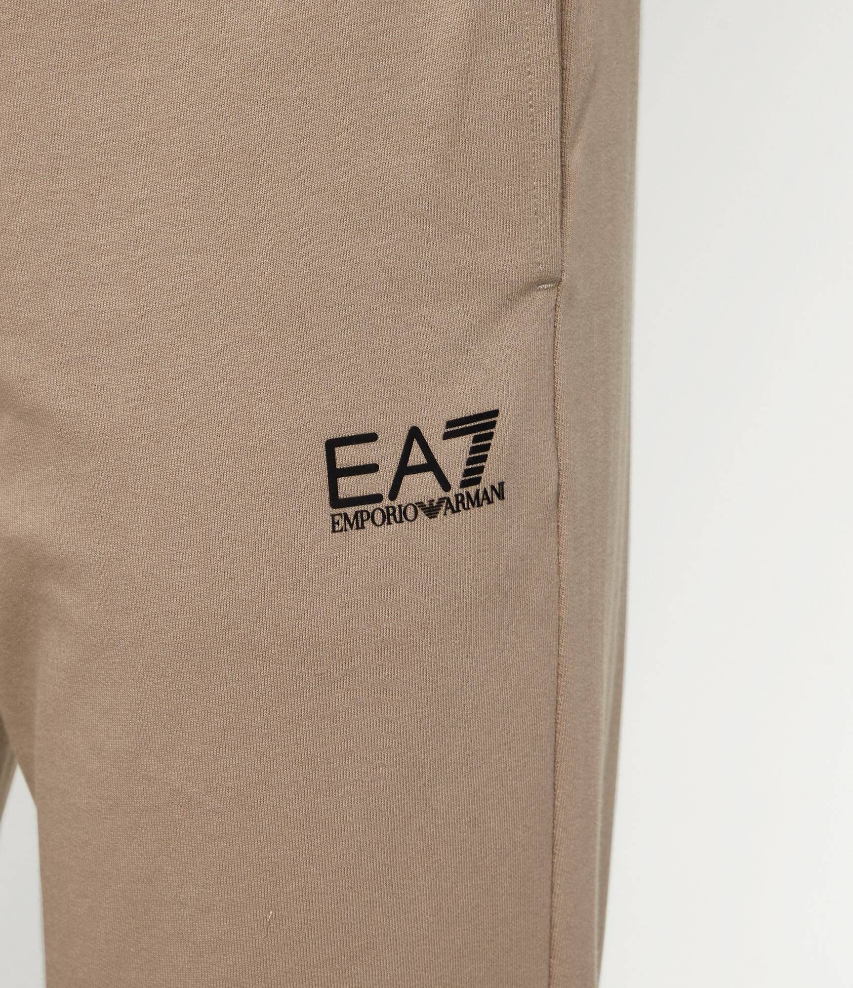 EA7 Pantaloni de trening | Slim Fit