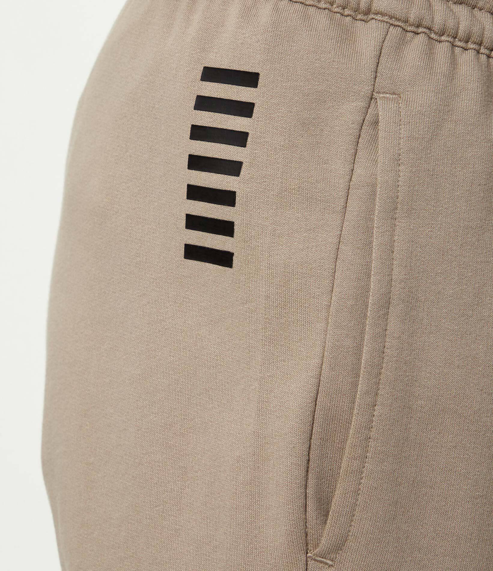 EA7 Pantaloni de trening | Slim Fit