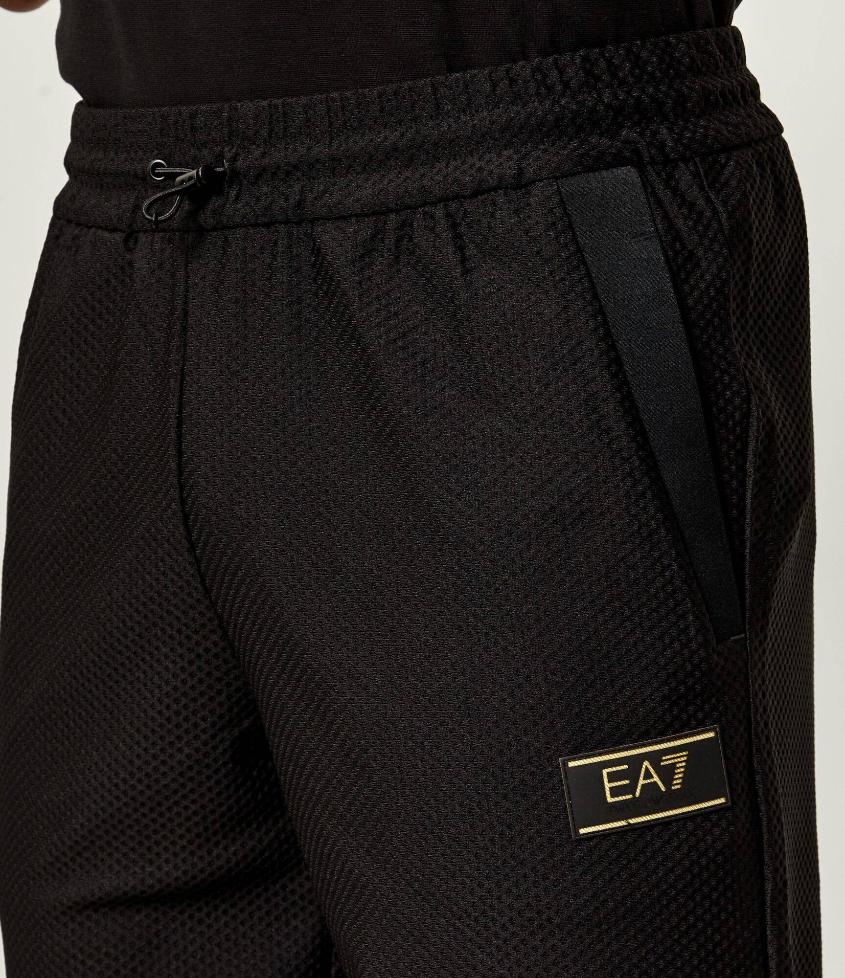 EA7 Pantaloni de trening | Slim Fit