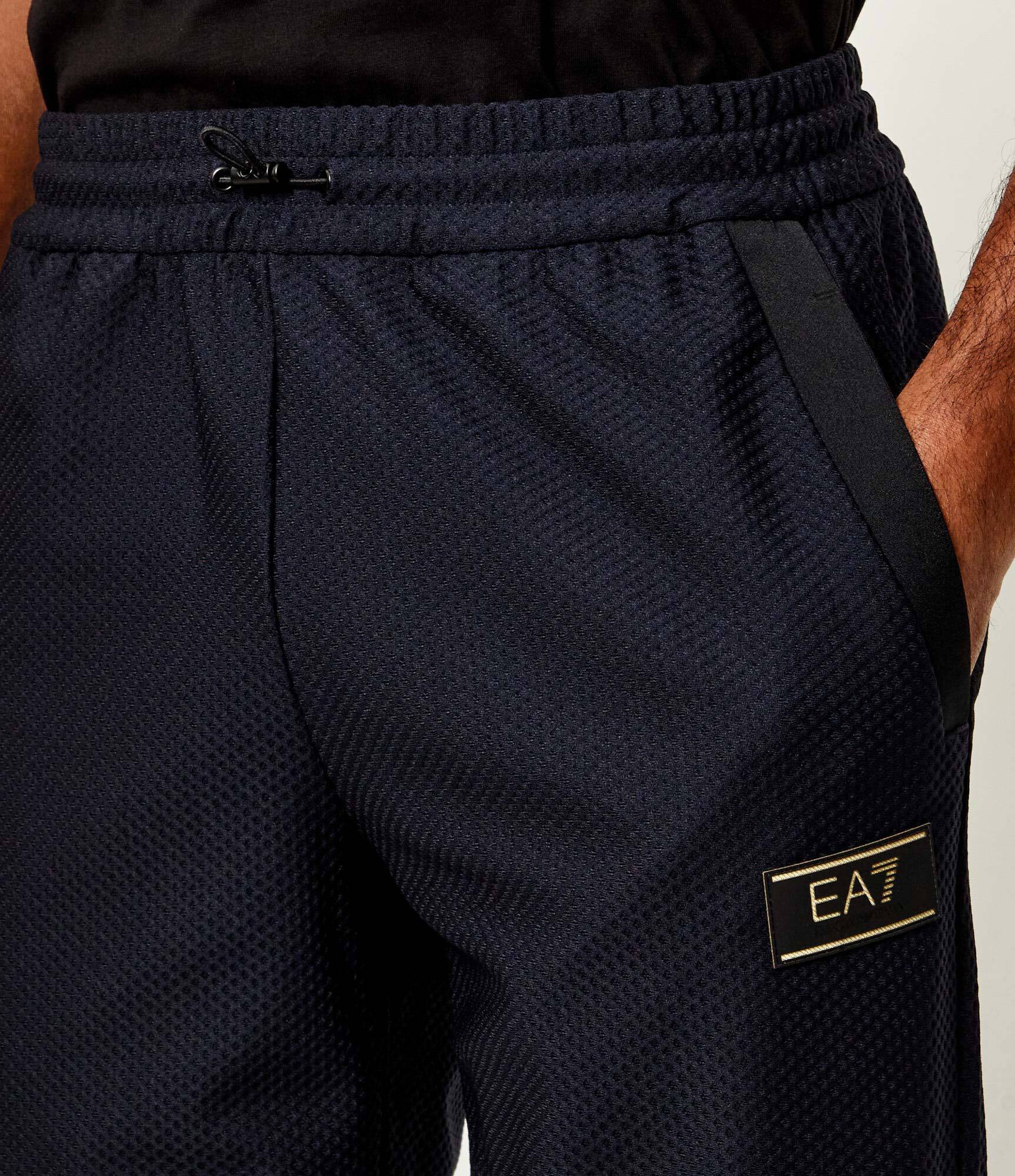 EA7 Pantaloni de trening | Slim Fit