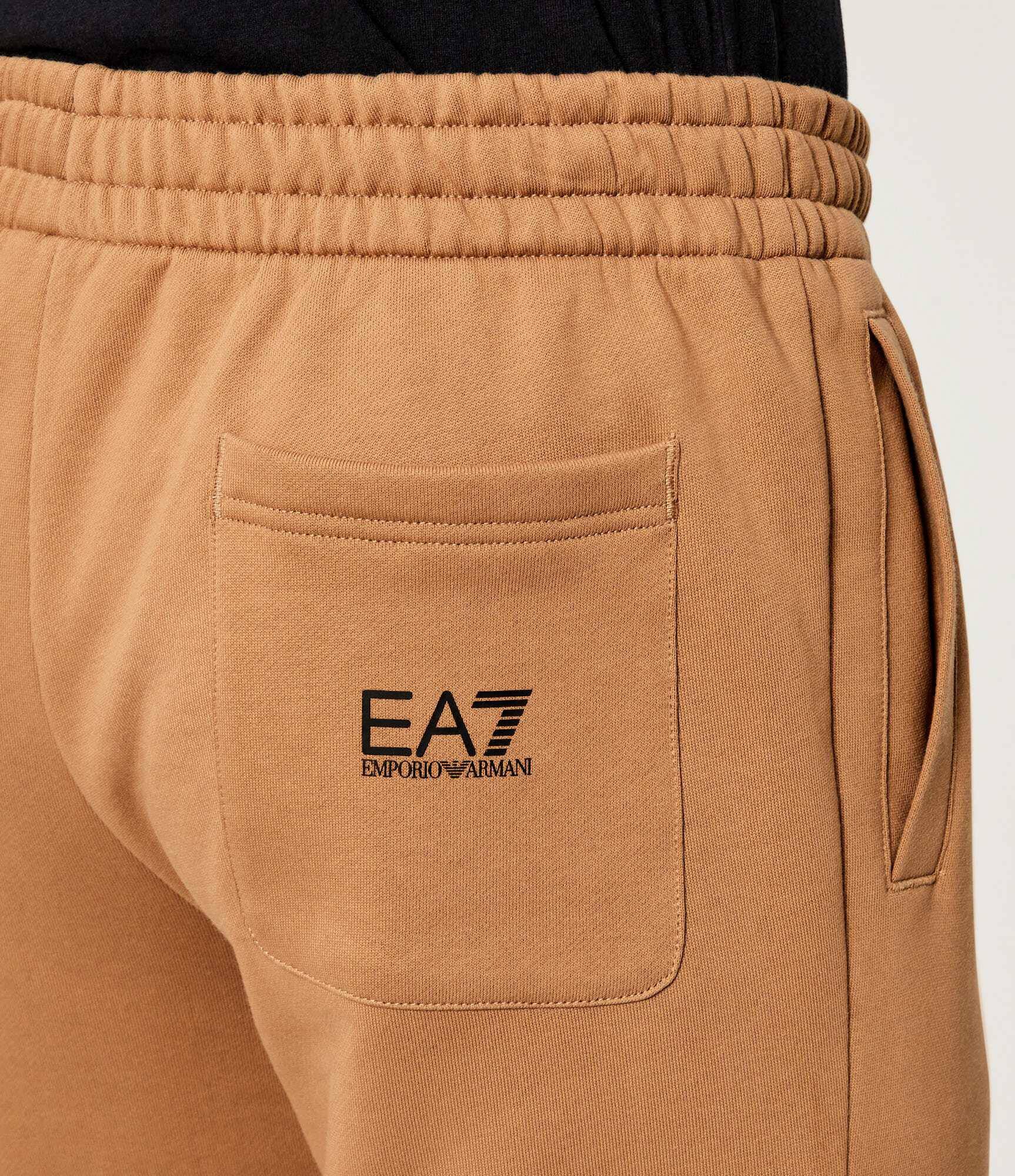 EA7 Pantaloni de trening | Slim Fit