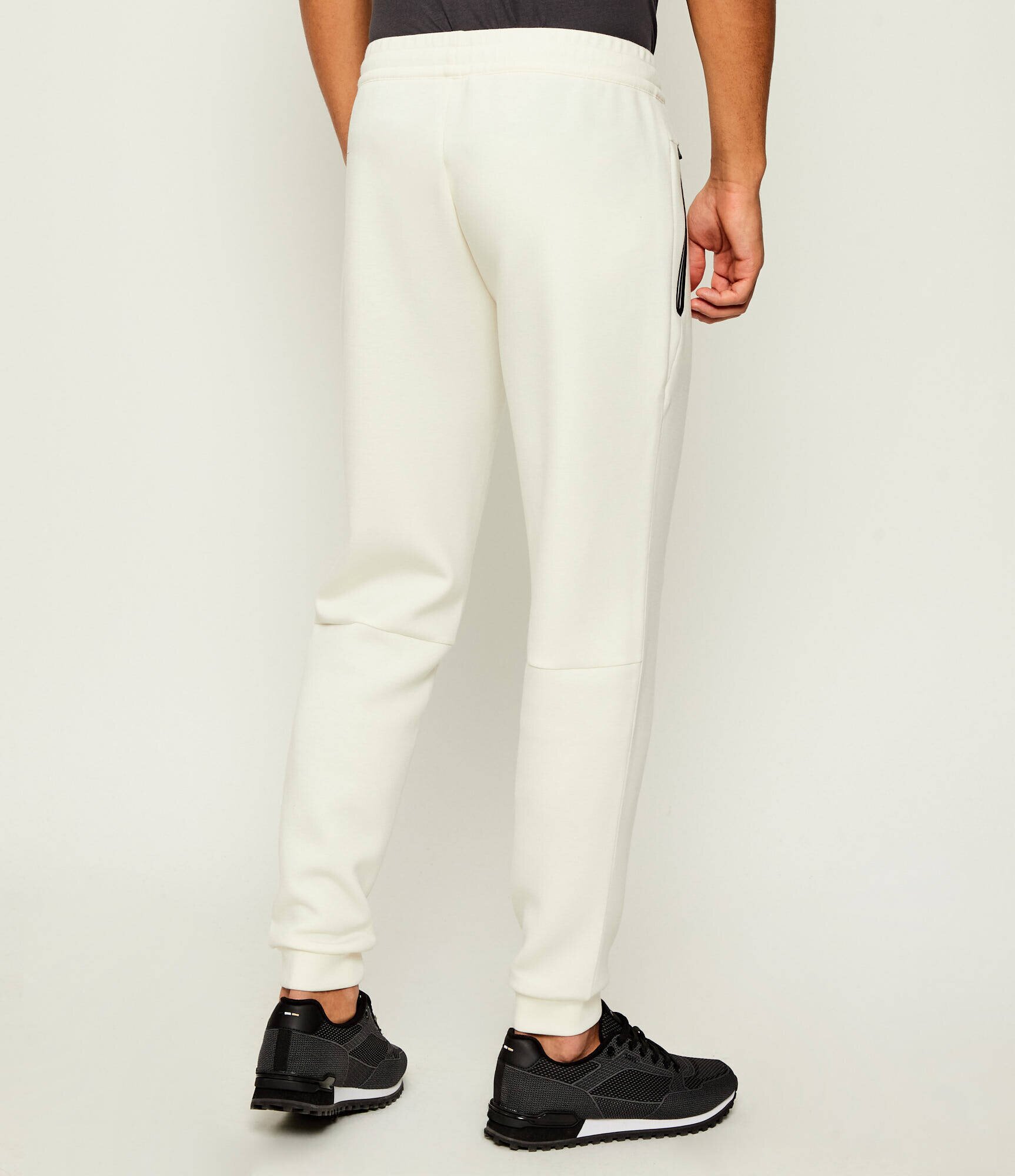 EA7 Pantaloni de trening | Slim Fit