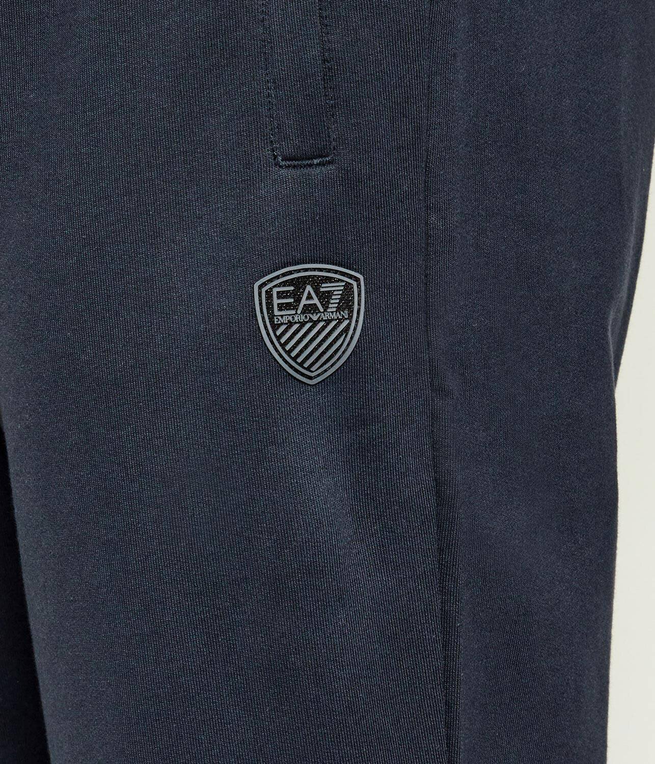 EA7 Pantaloni de trening | Slim Fit