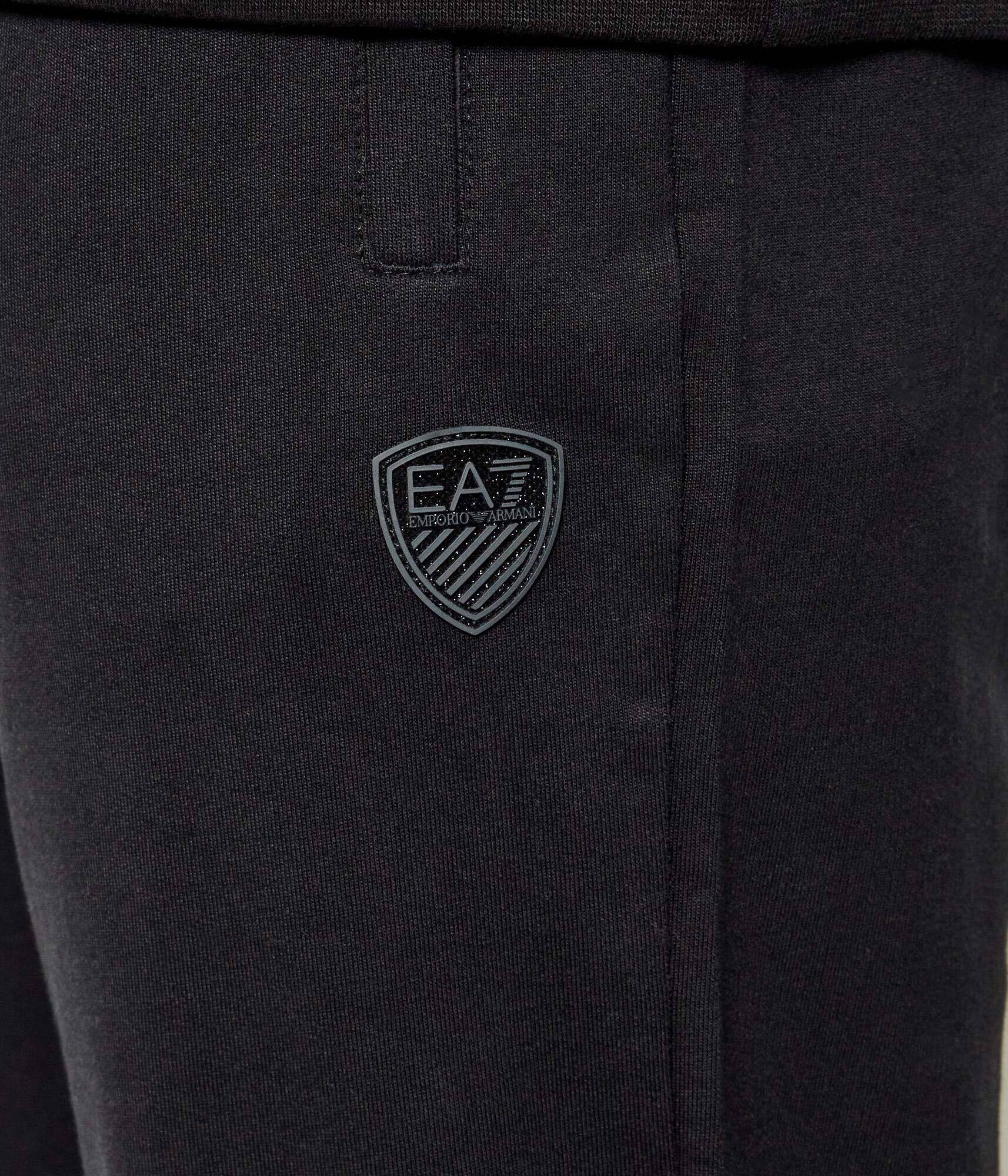 EA7 Pantaloni de trening | Slim Fit