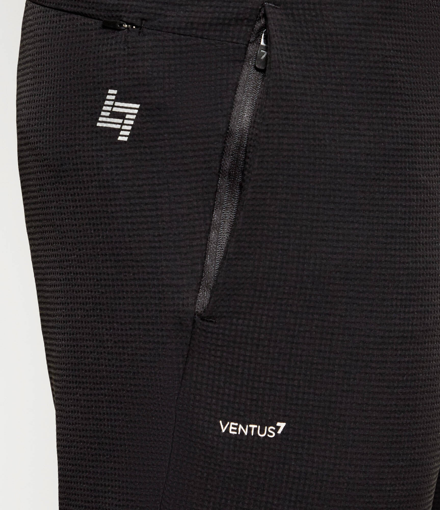 EA7 Pantaloni de trening | Slim Fit