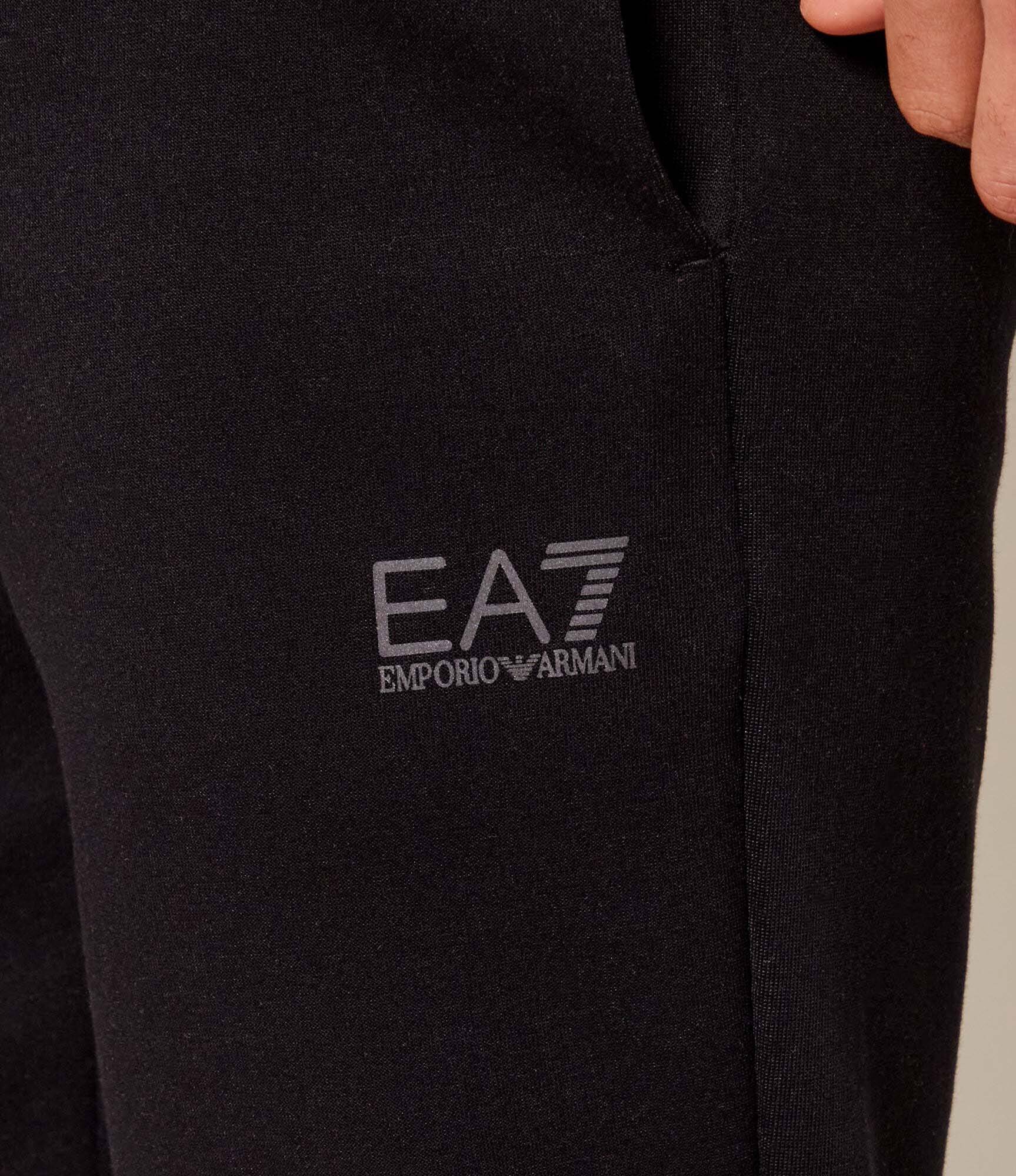 EA7 Pantaloni | Slim Fit
