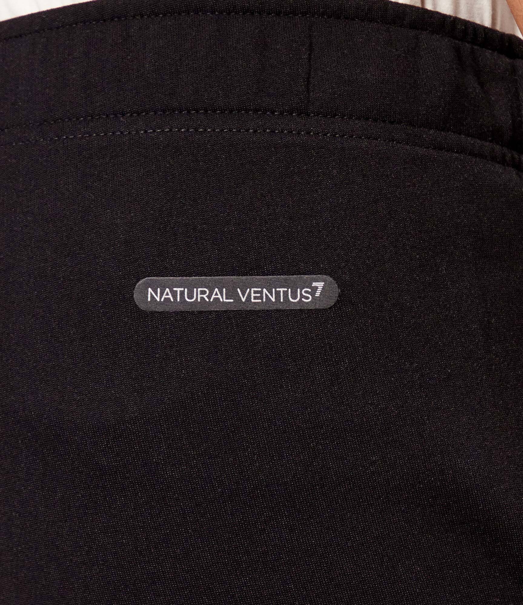EA7 Pantaloni | Slim Fit