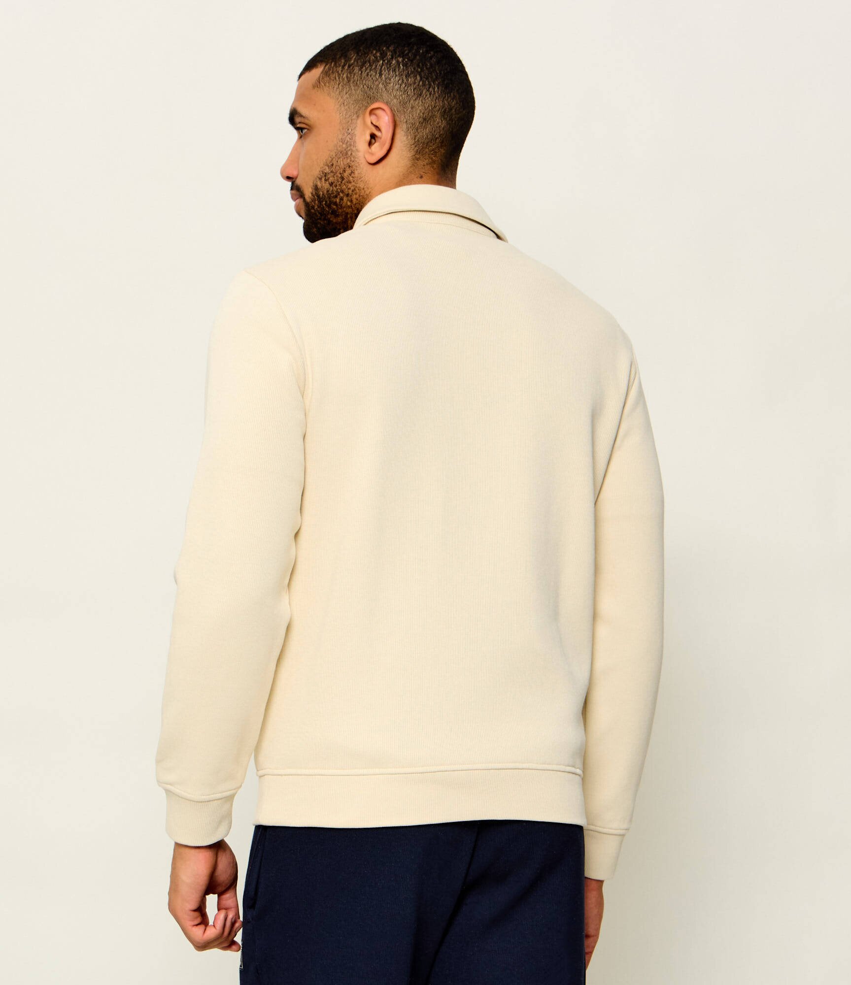 EA7 Polo | regular fit