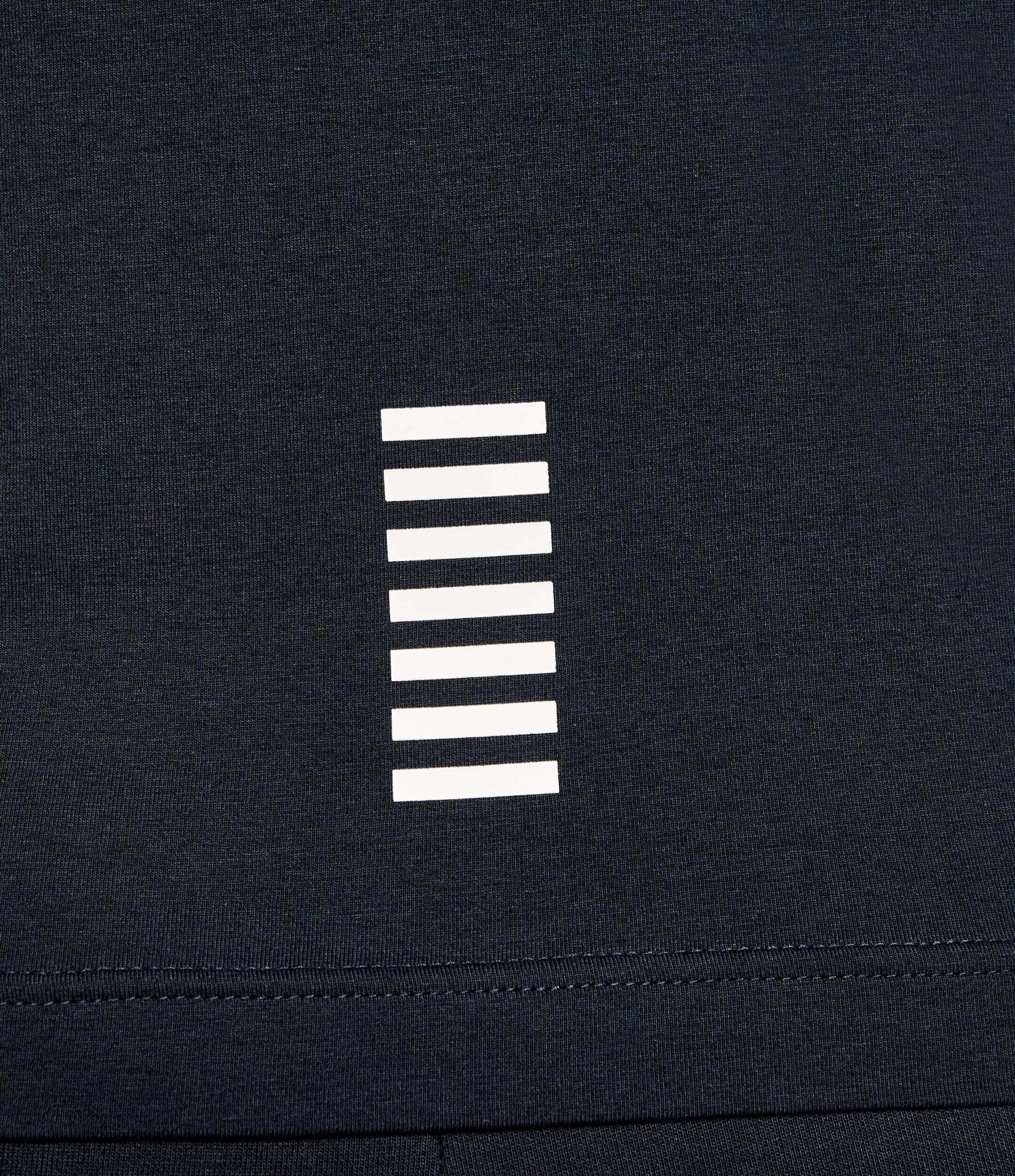EA7 Polo | Regular Fit