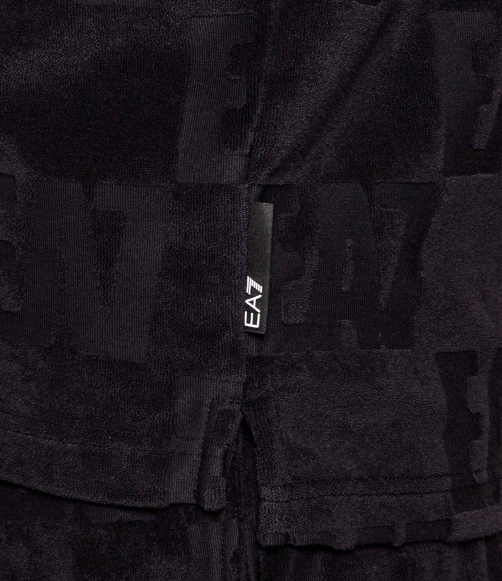 EA7 Polo | regular fit