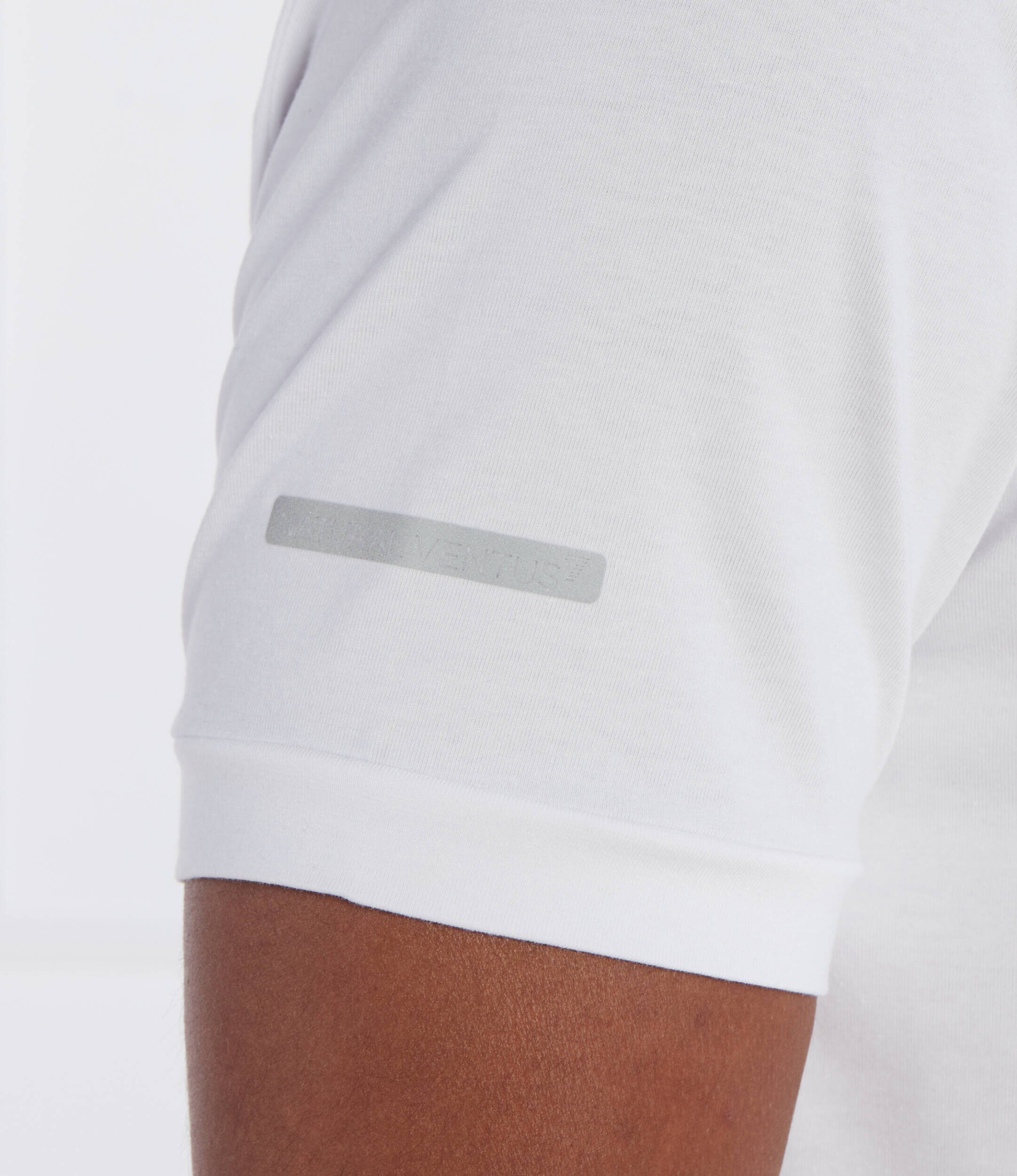 EA7 Polo | Regular Fit