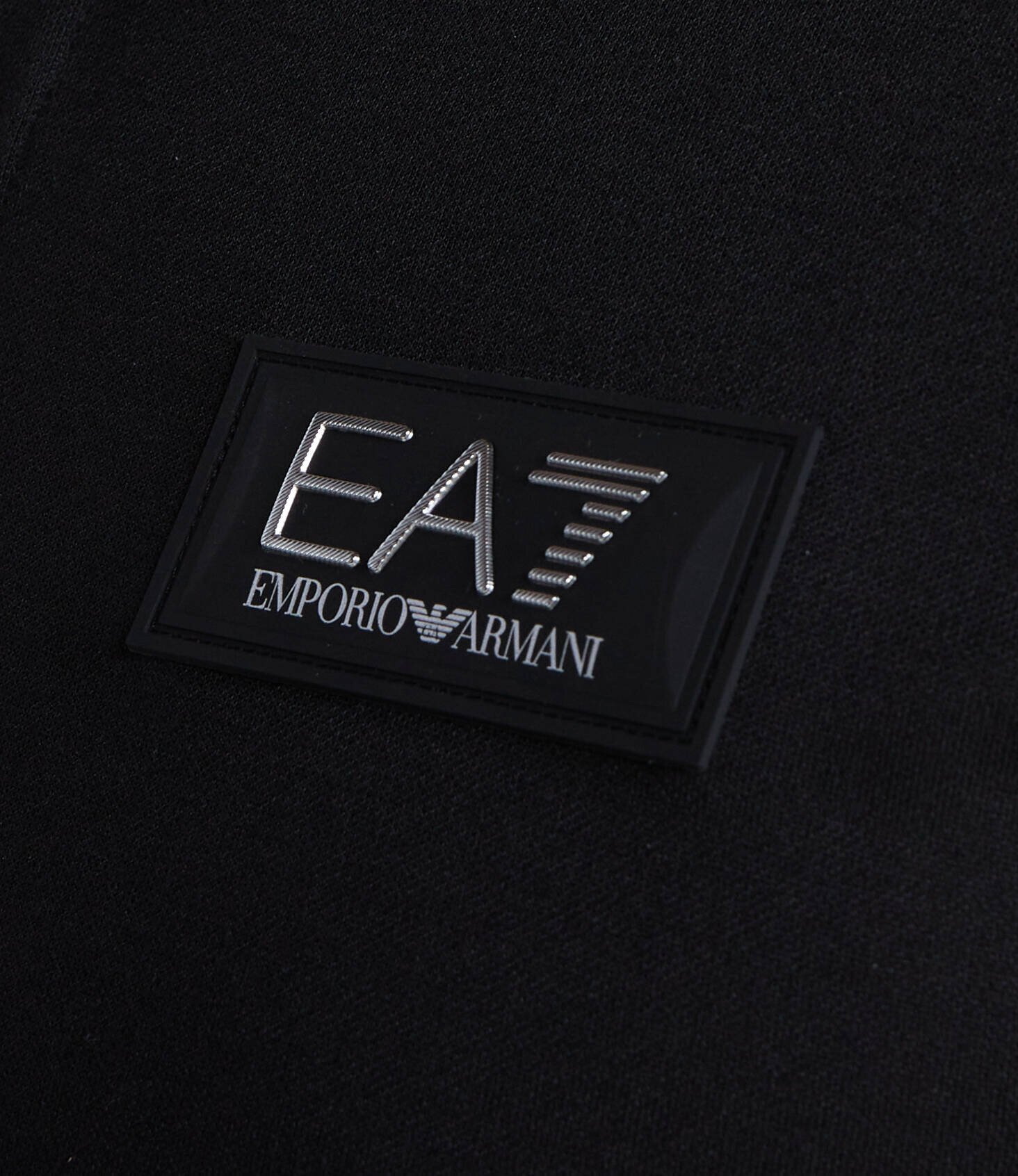 EA7 Polo | Regular Fit