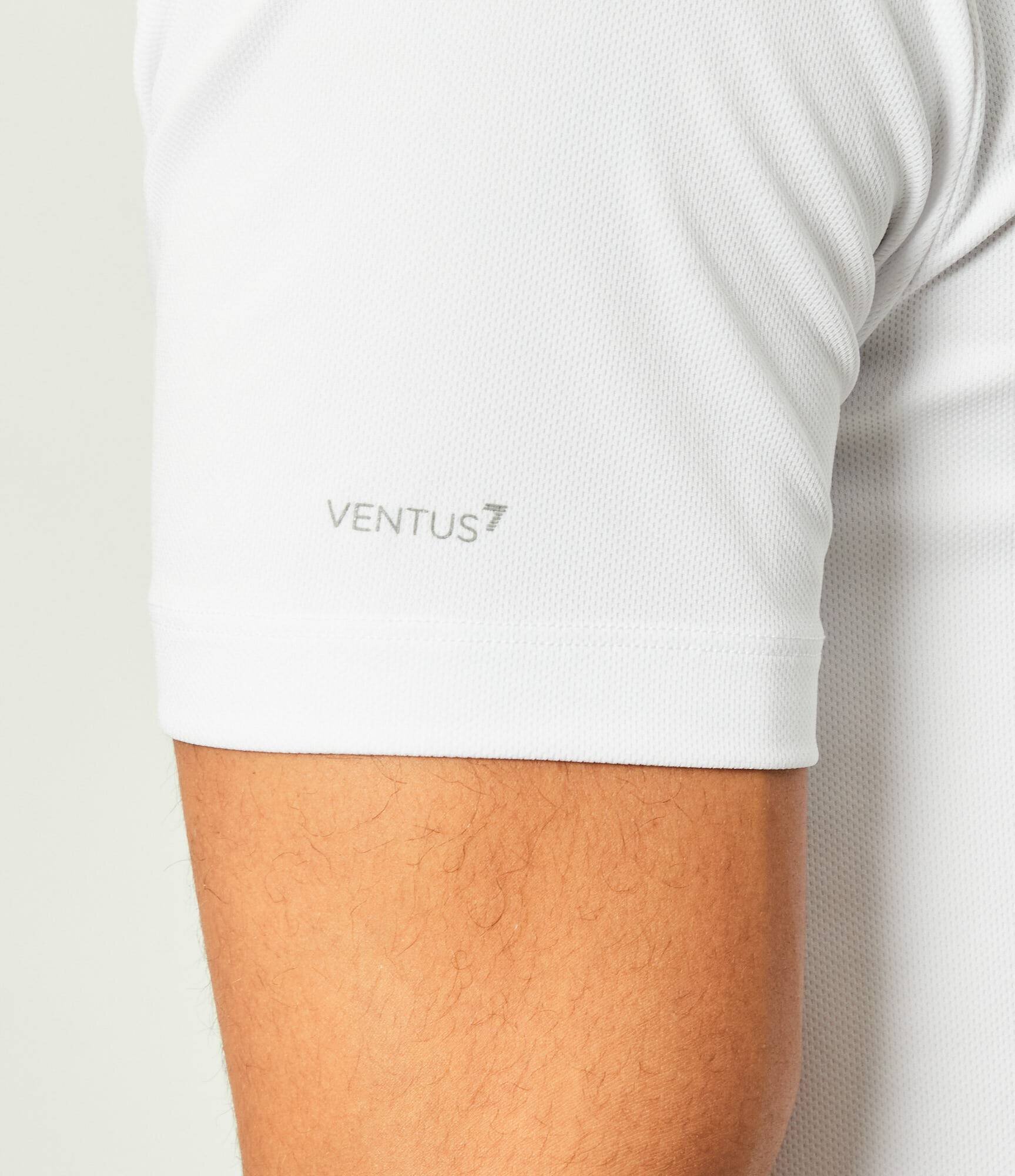 EA7 Polo | Slim Fit