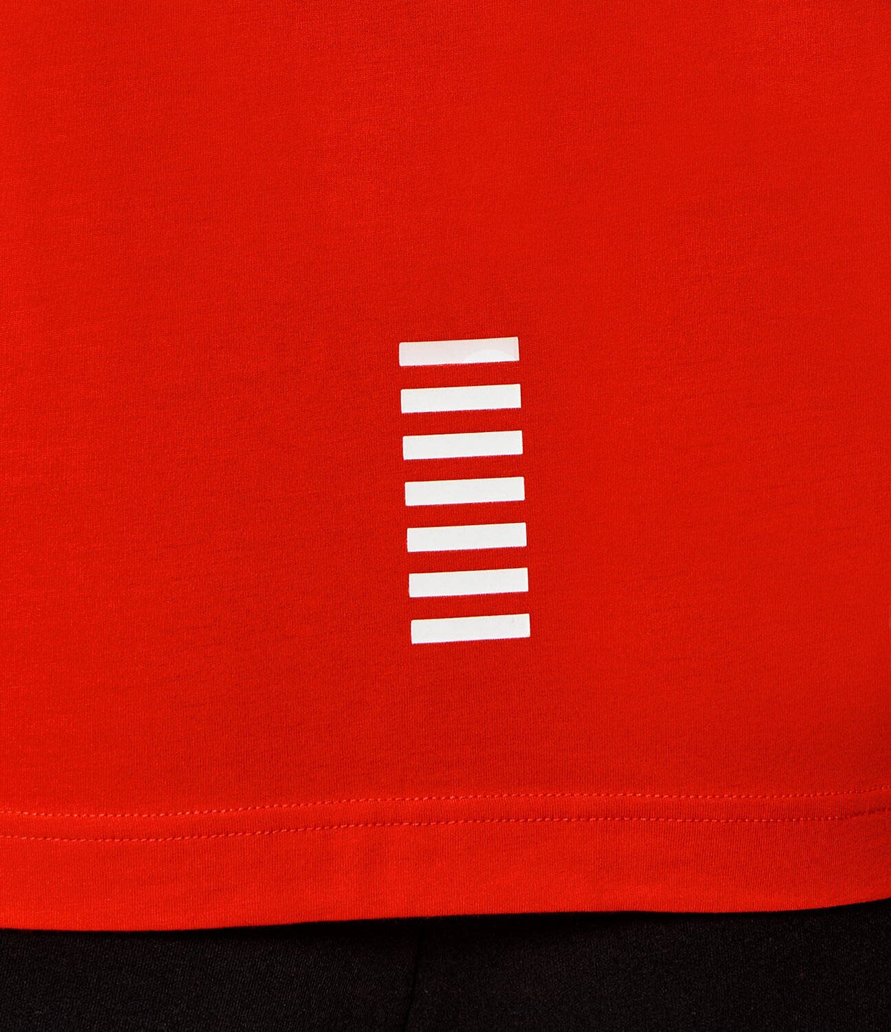 EA7 Polo | Slim Fit