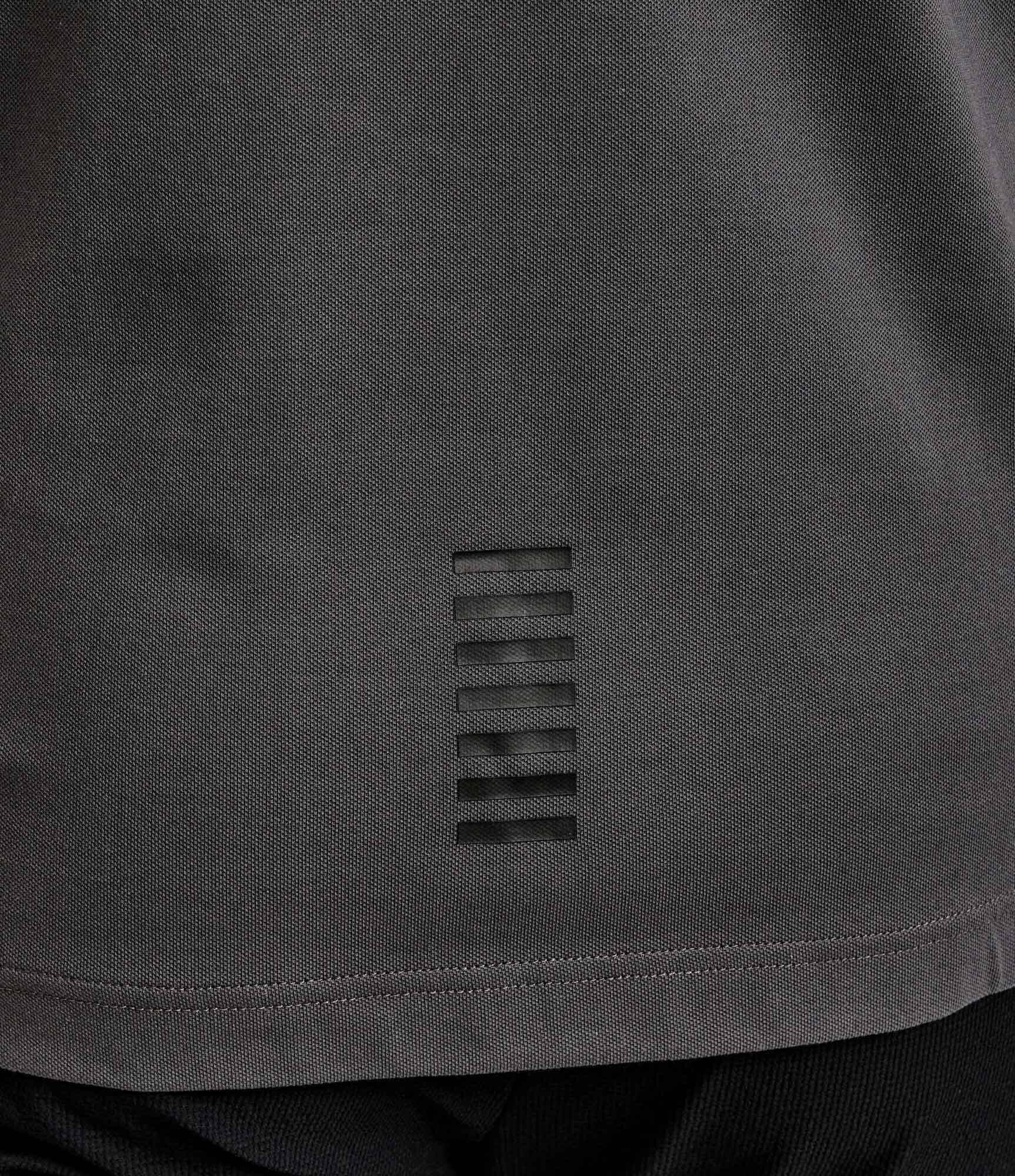 EA7 Polo | Slim Fit