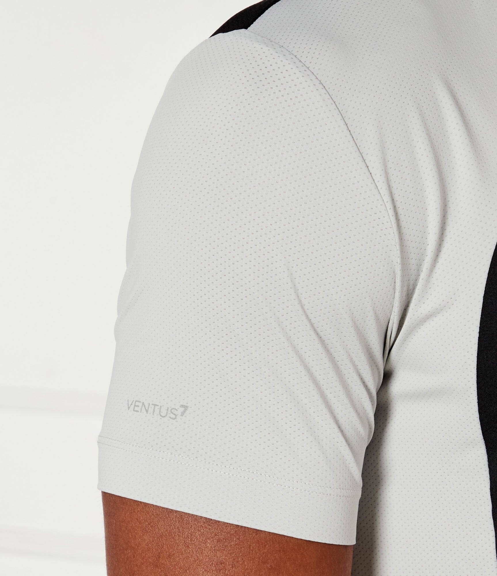 EA7 Polo | Slim Fit