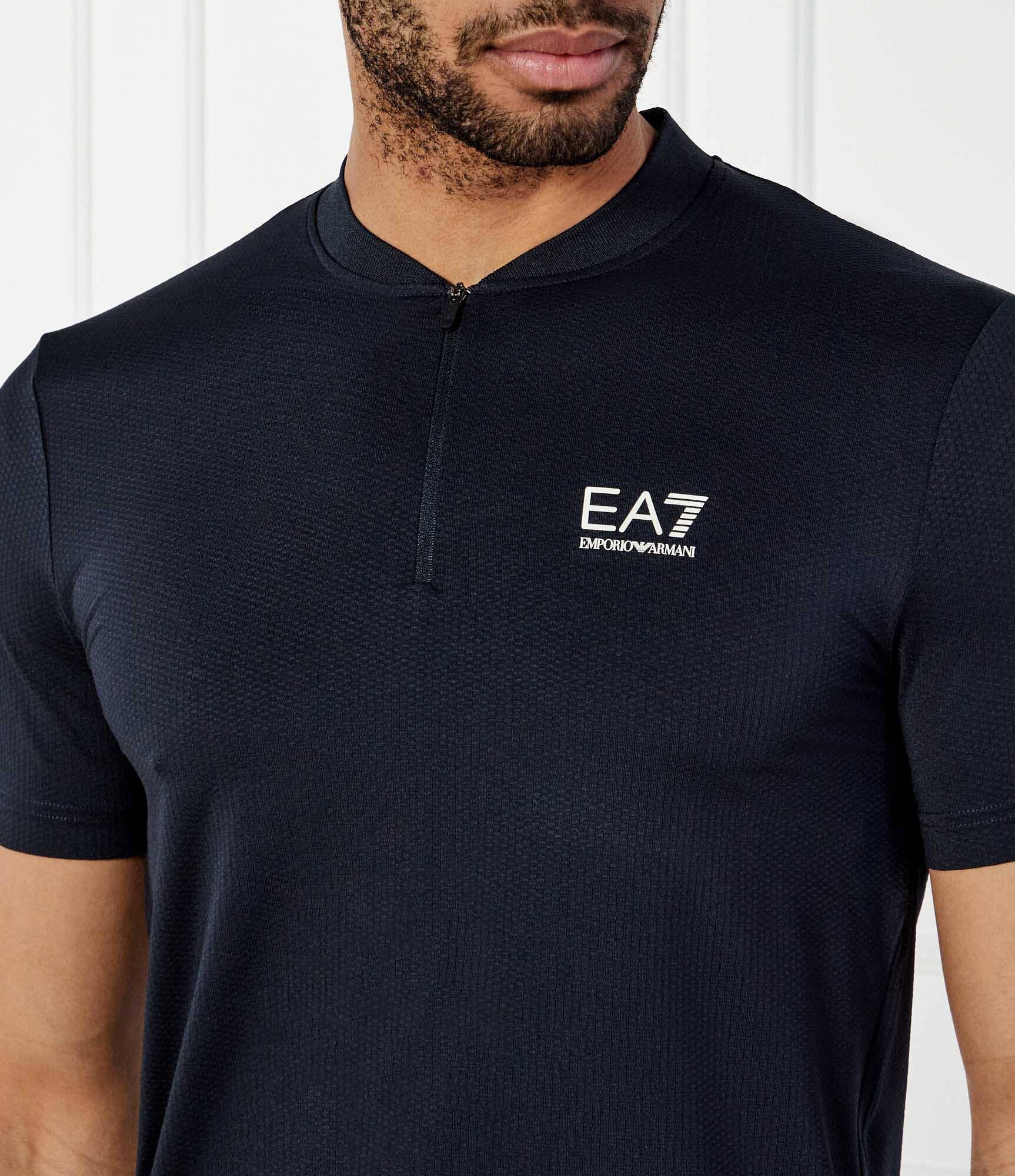EA7 Polo | Slim Fit