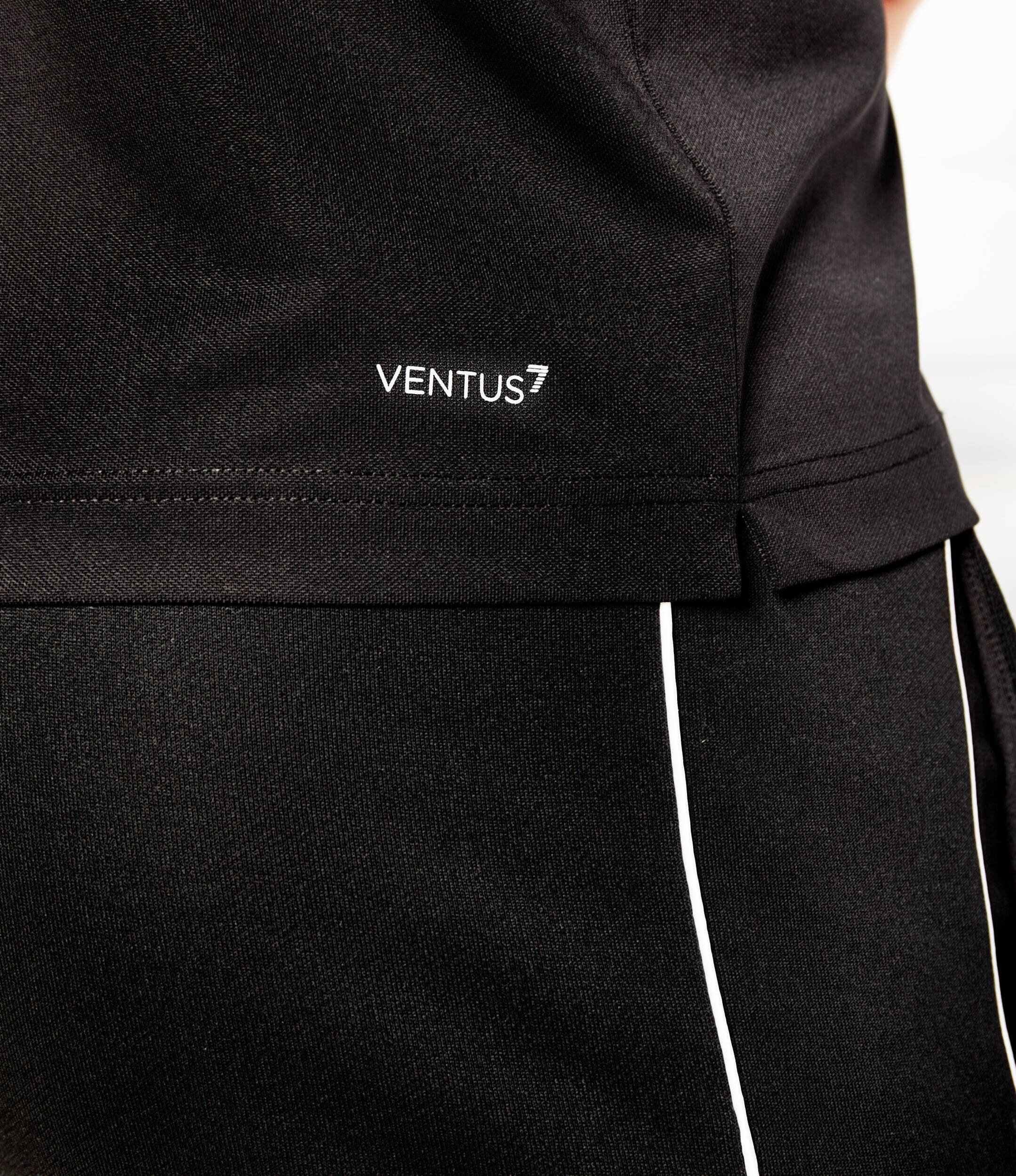 EA7 Polo | Slim Fit