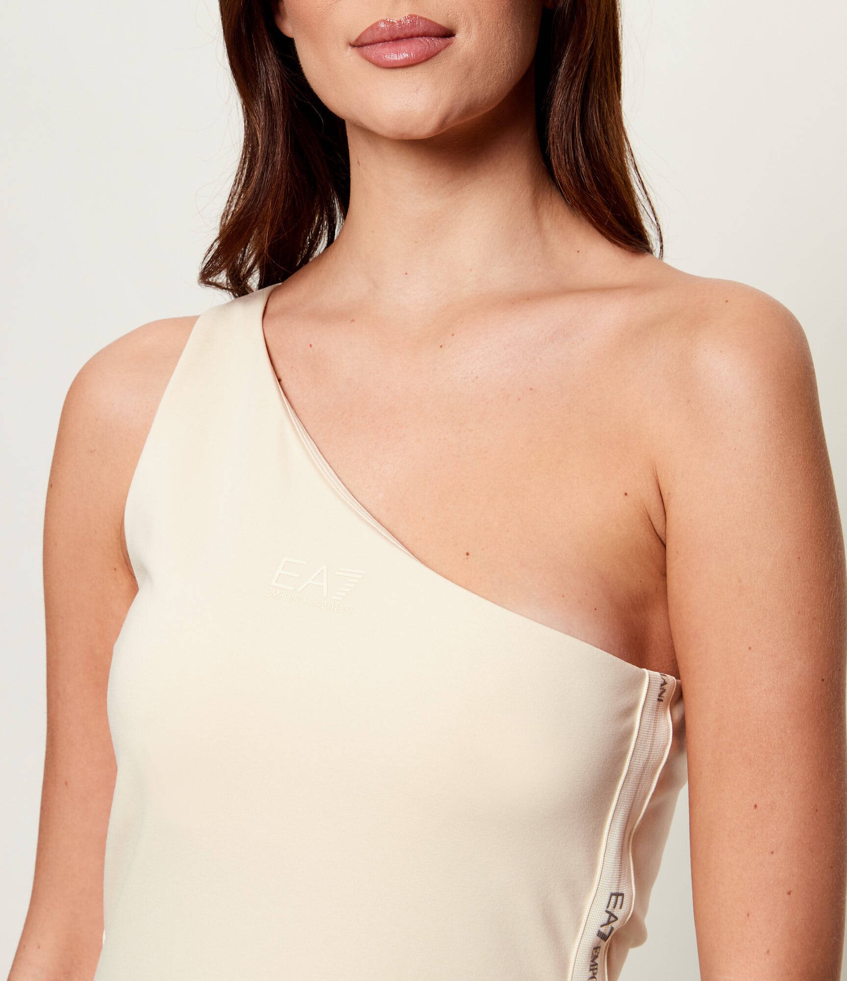 EA7 Rochie