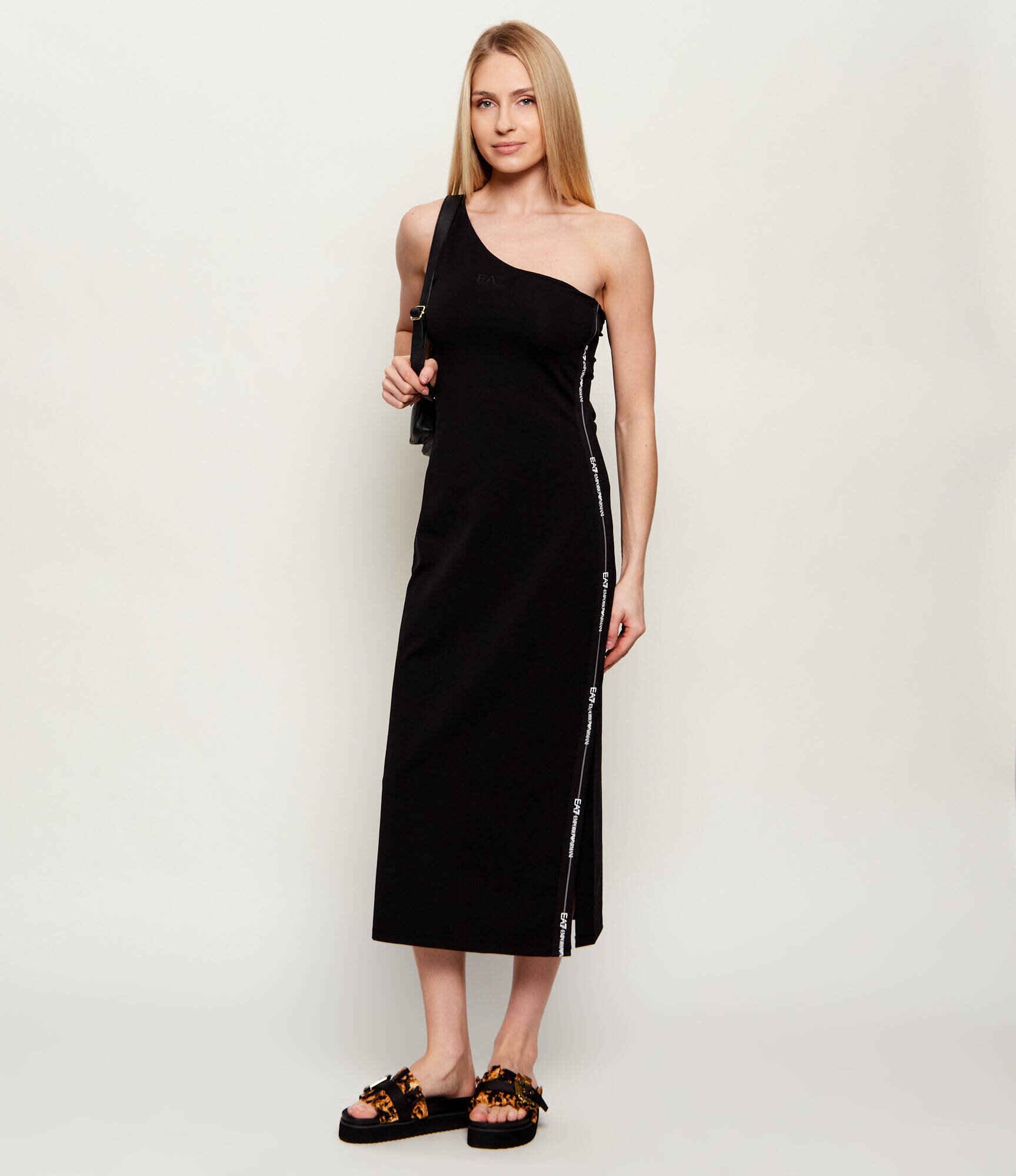 EA7 Rochie