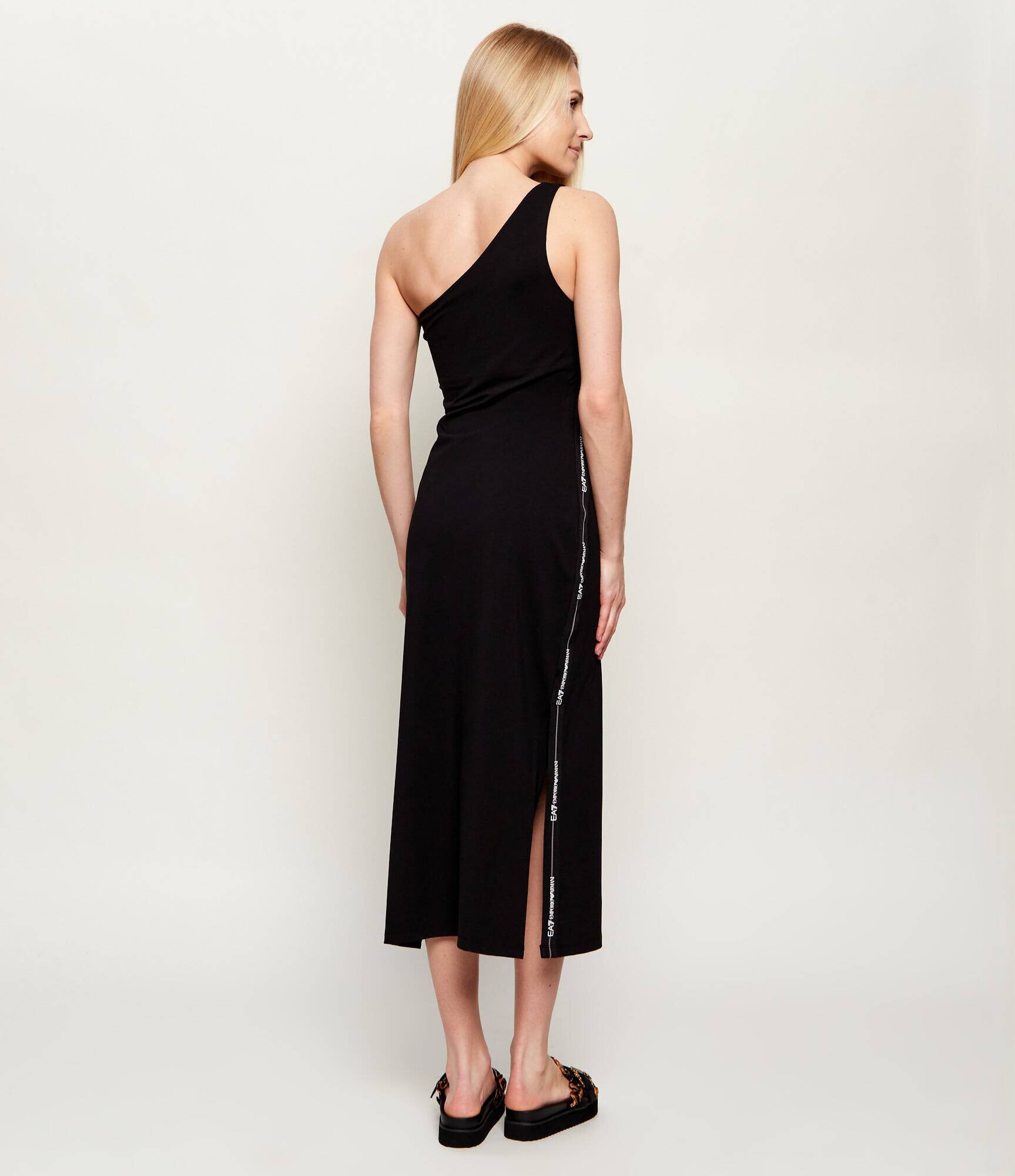 EA7 Rochie